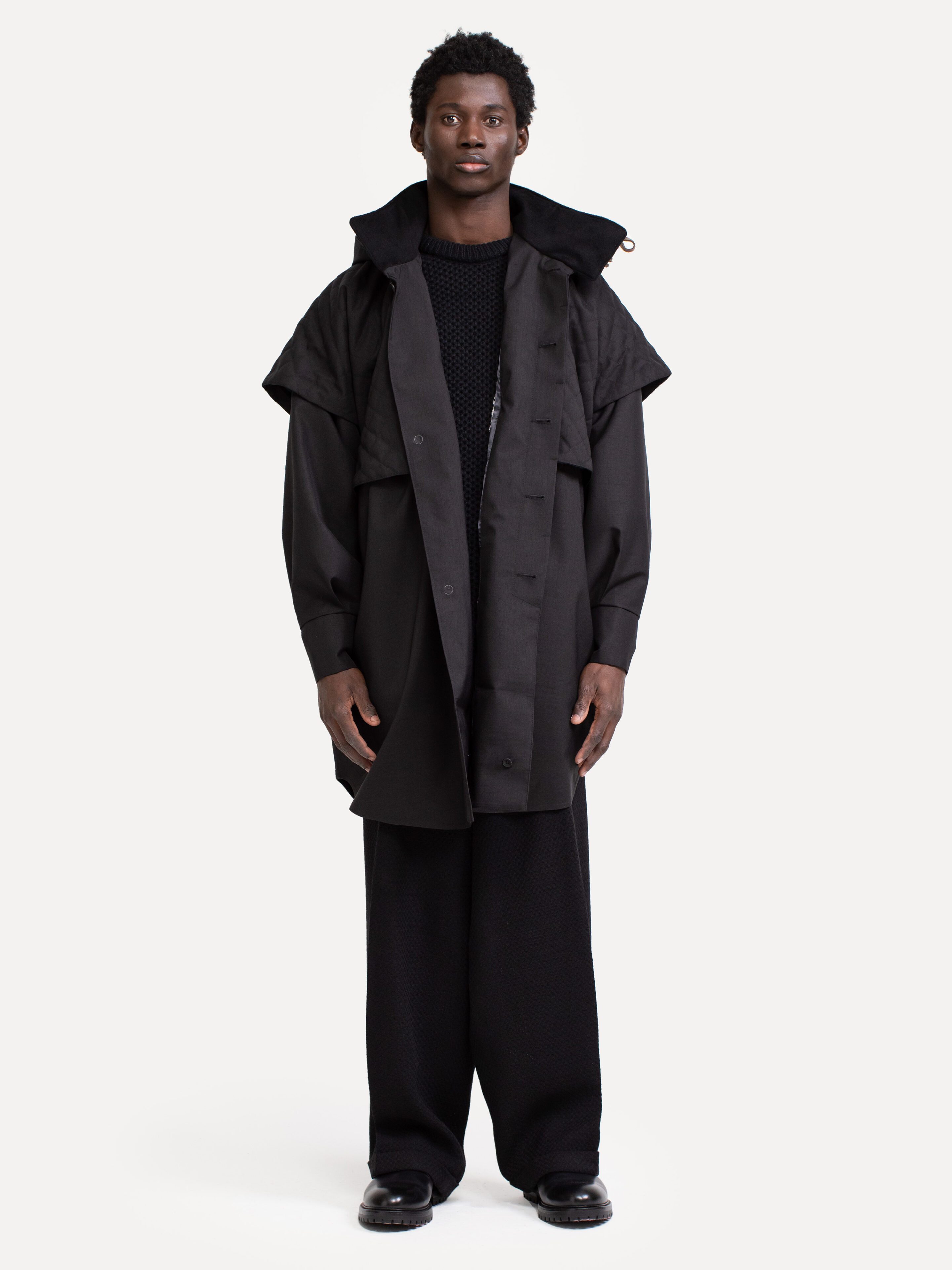 Gdansk Unisex - Image 7