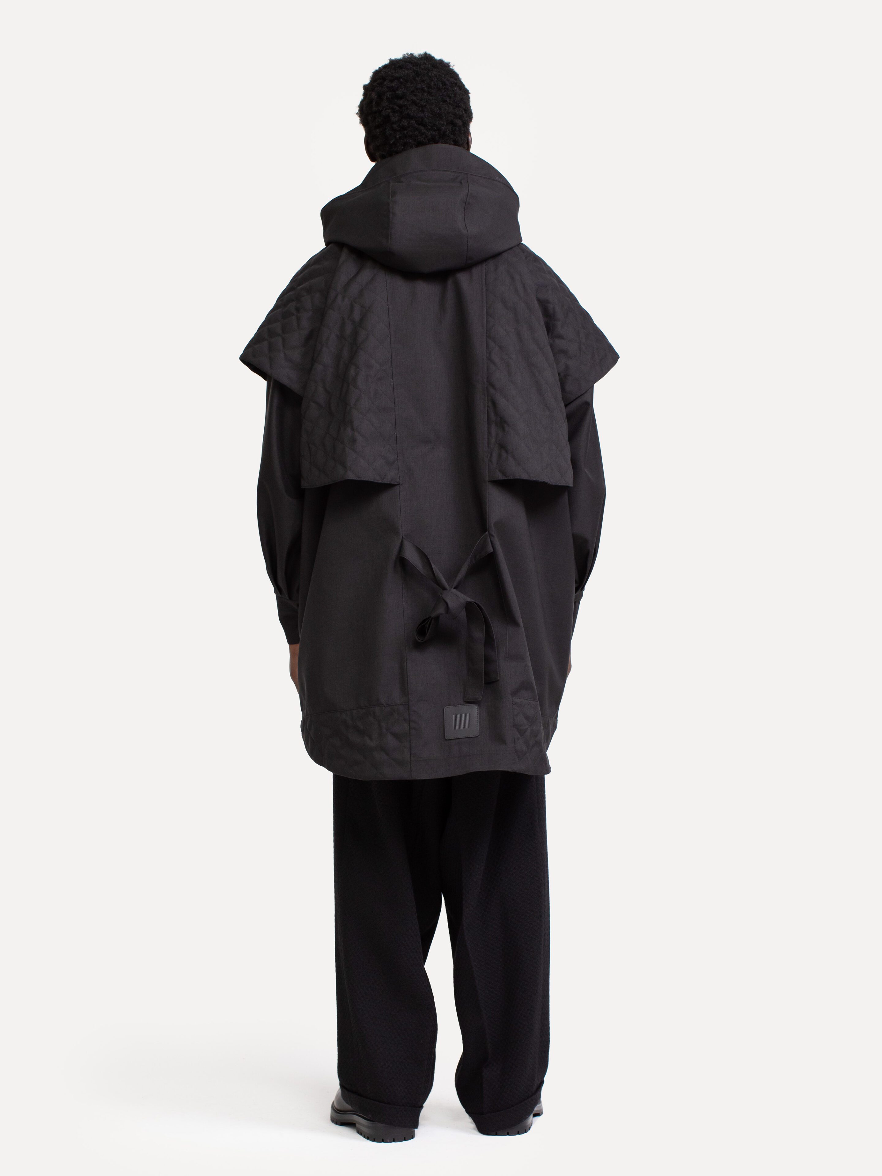 Gdansk Unisex - Image 3