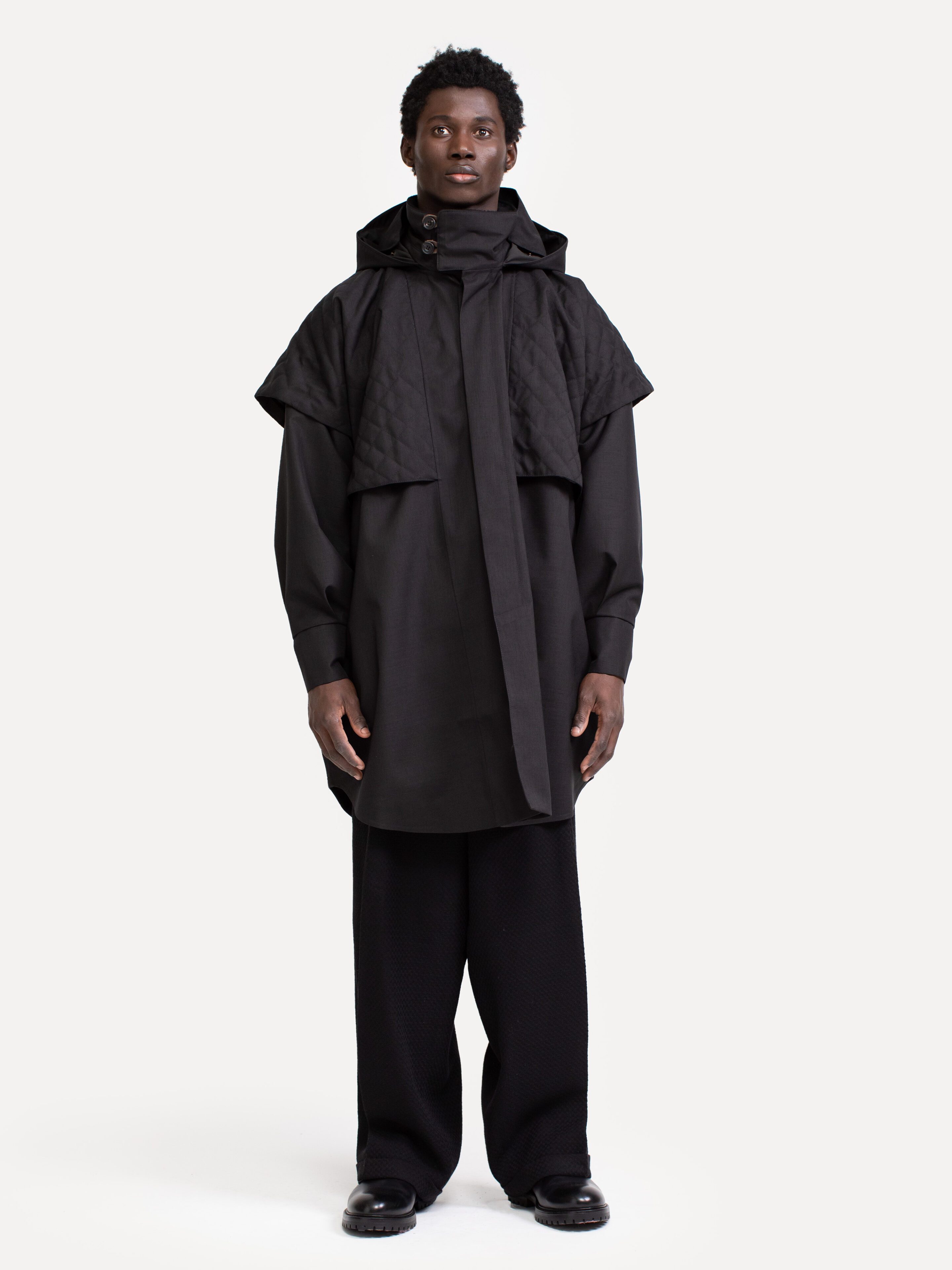 Gdansk Unisex - Image 6