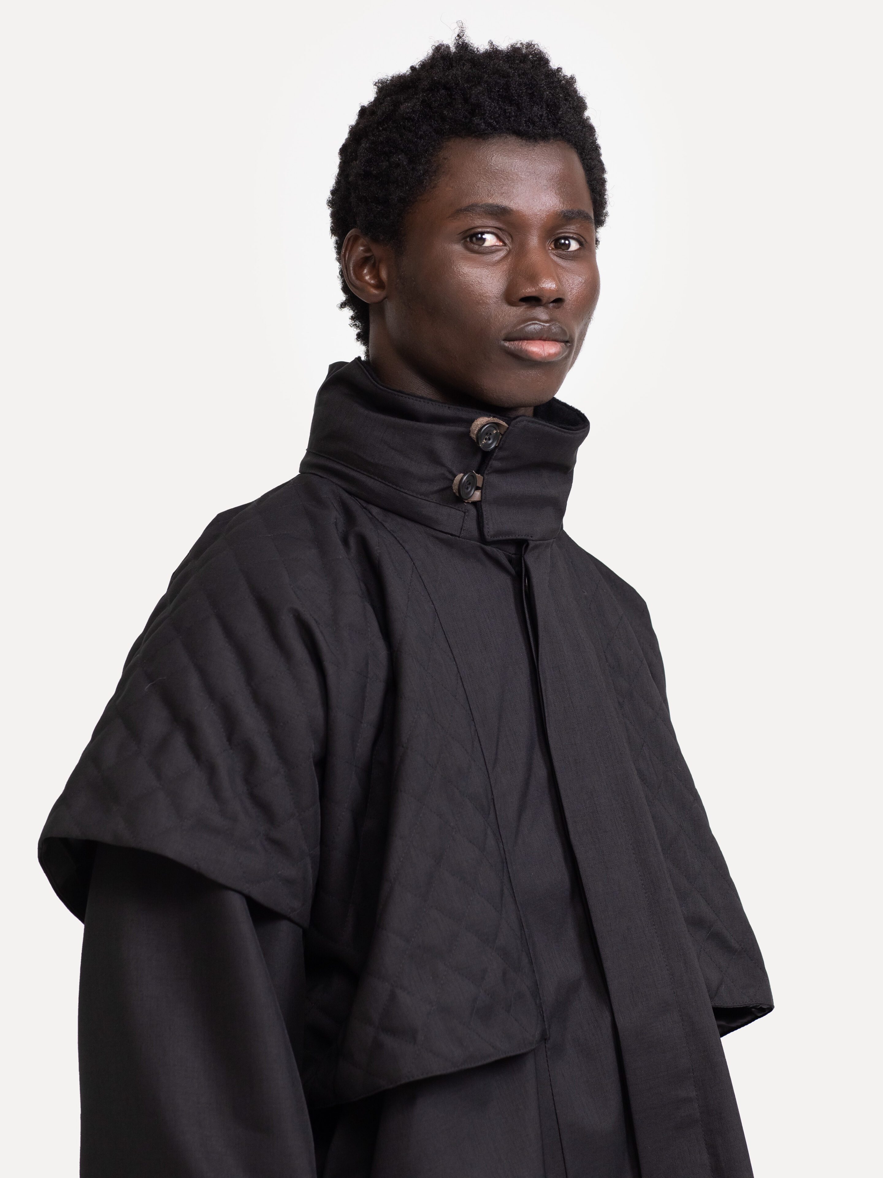 Gdansk Unisex - Image 9