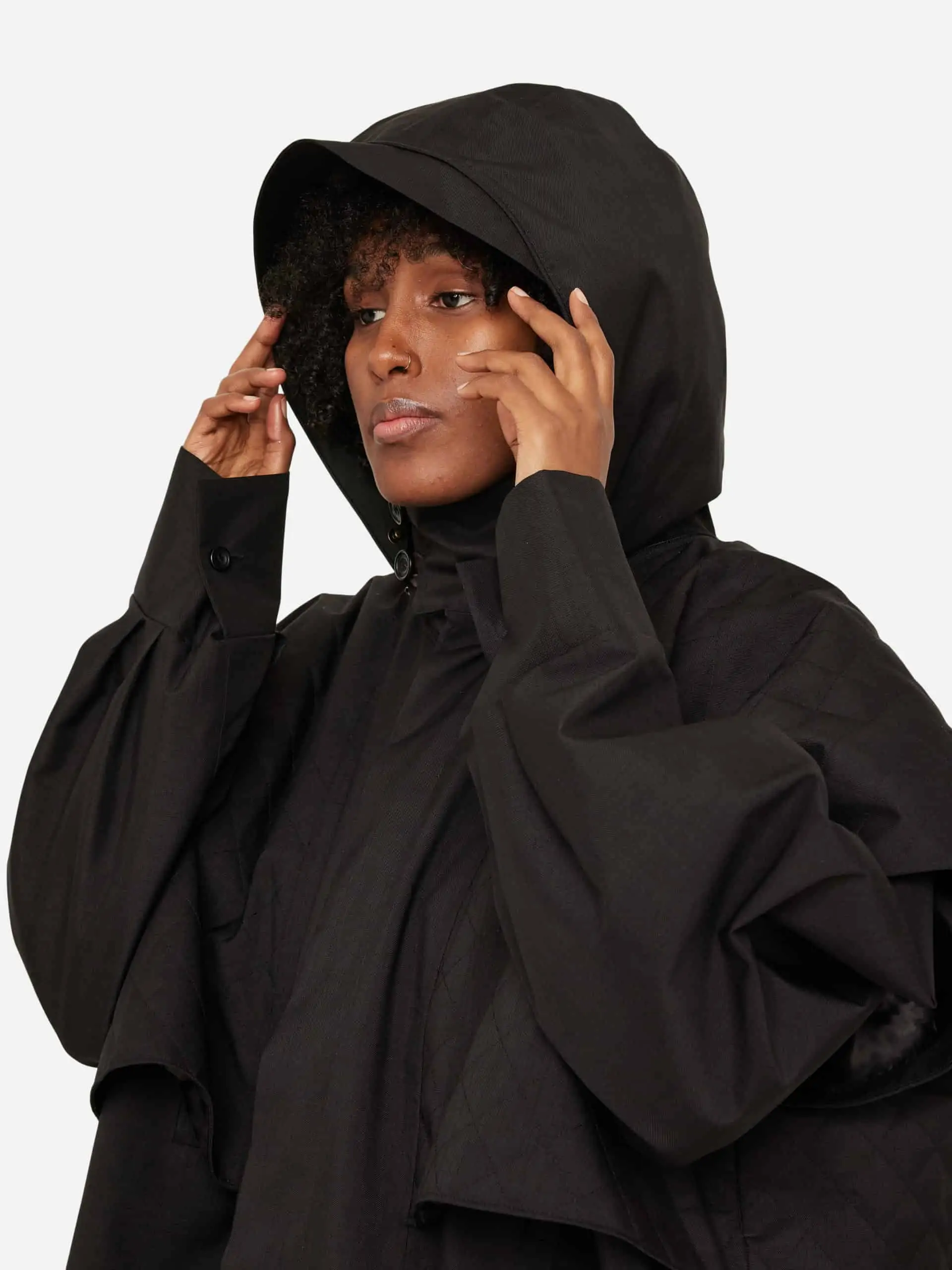Gdansk Unisex - Image 8