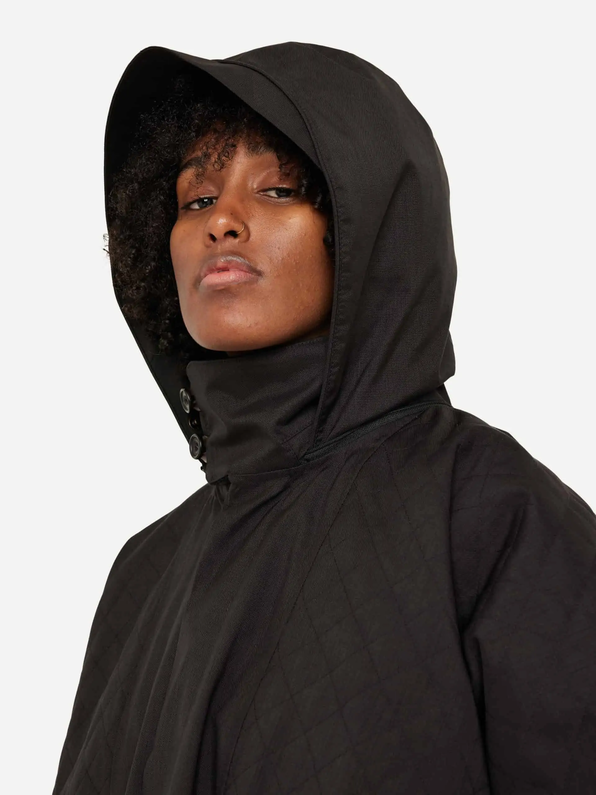 Gdansk Unisex - Image 9