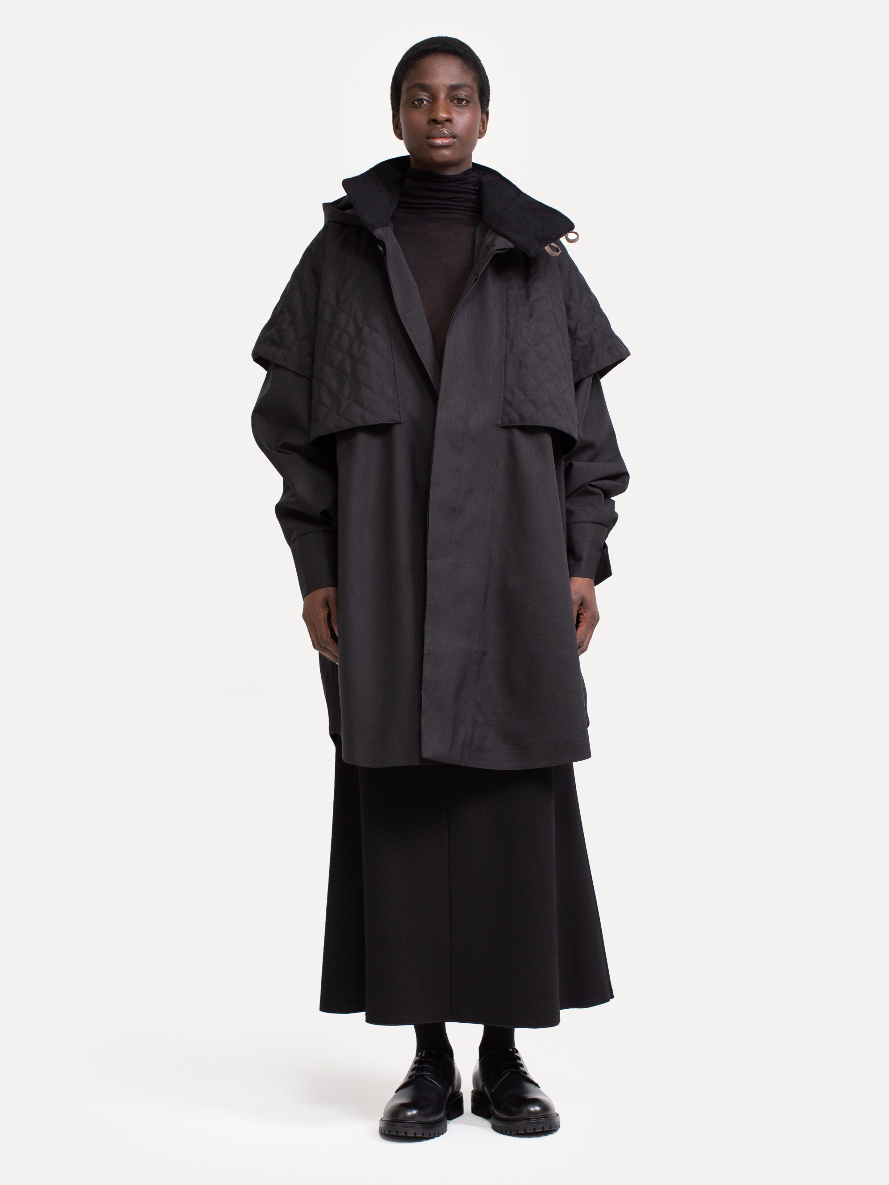 Gdansk Unisex - Image 14
