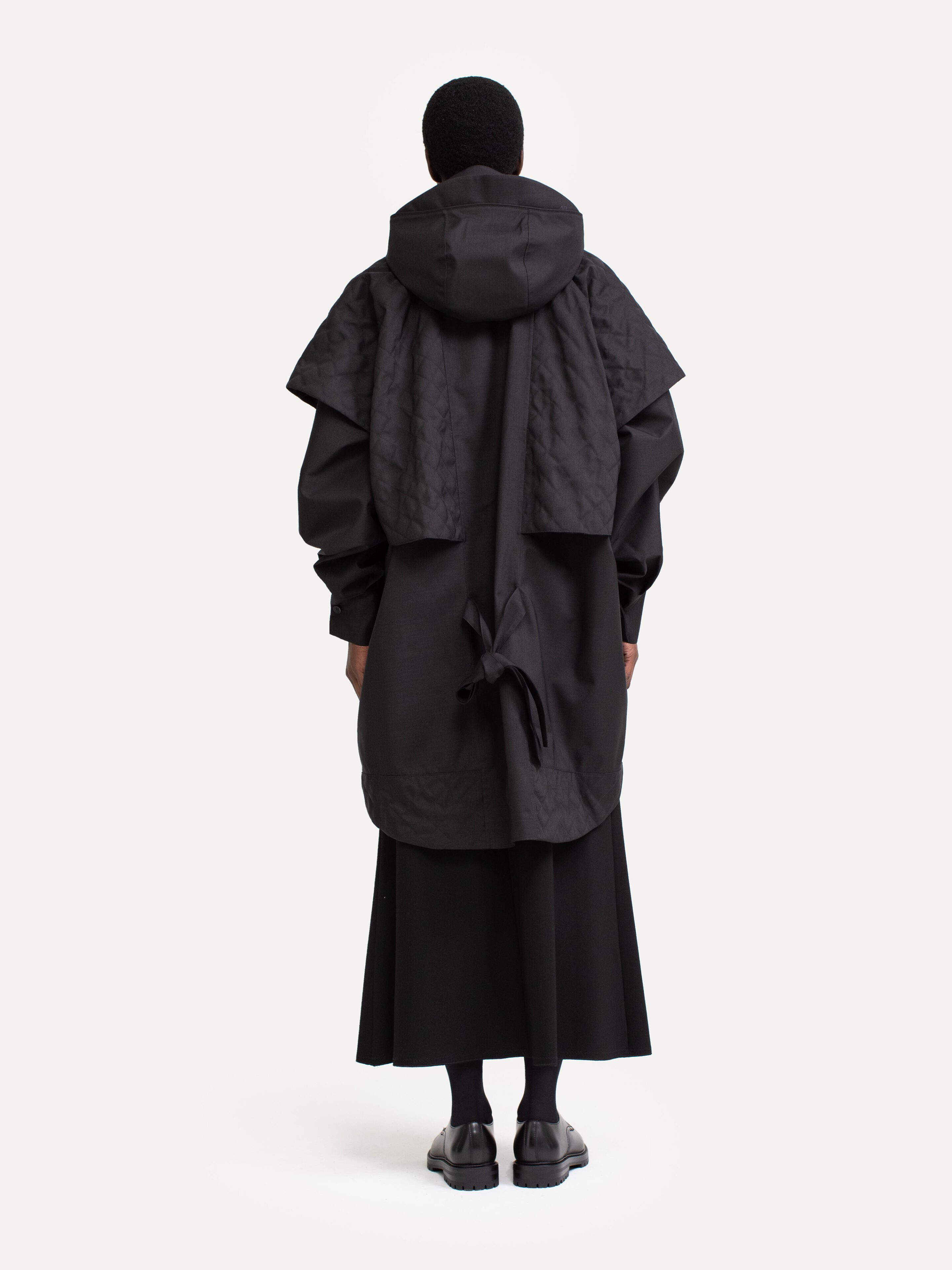 Gdansk Unisex - Image 3