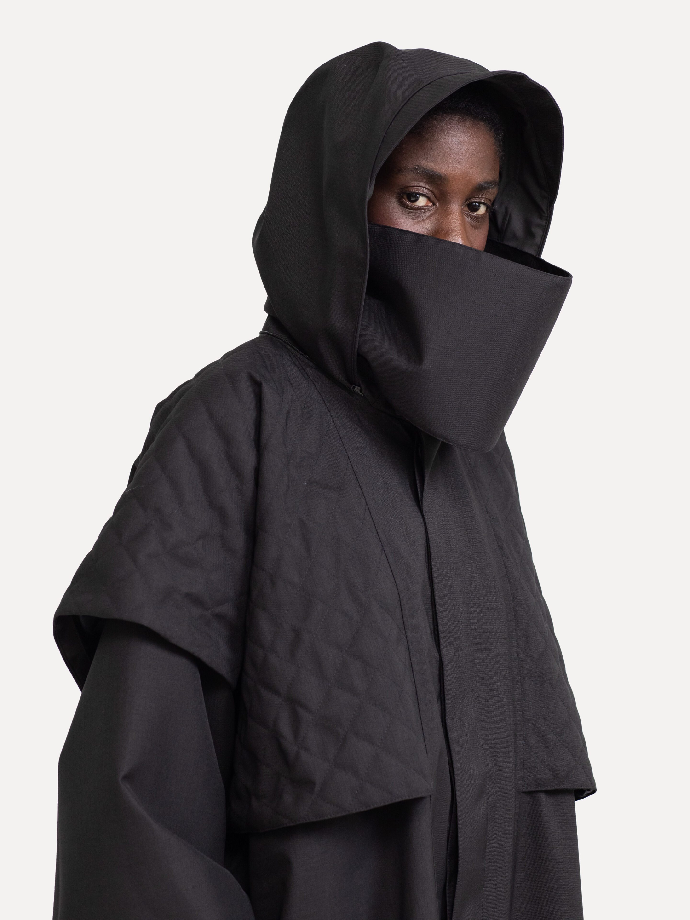 Gdansk Unisex - Image 4