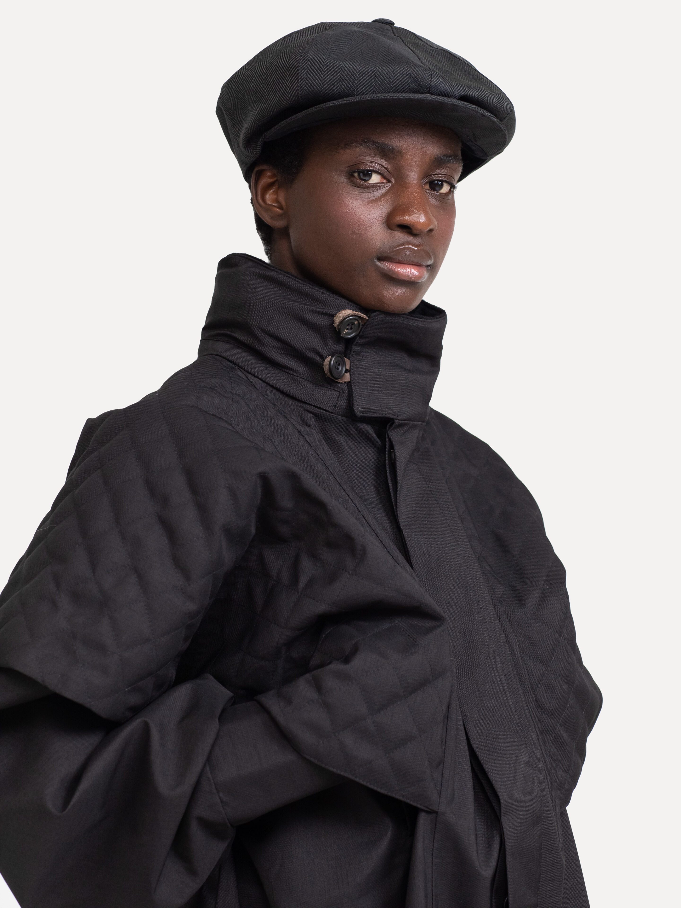Gdansk Unisex - Image 12