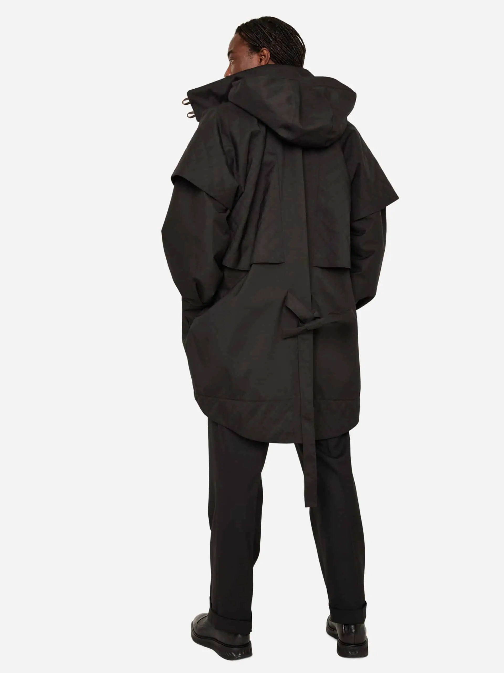 Gdansk Unisex - Image 5