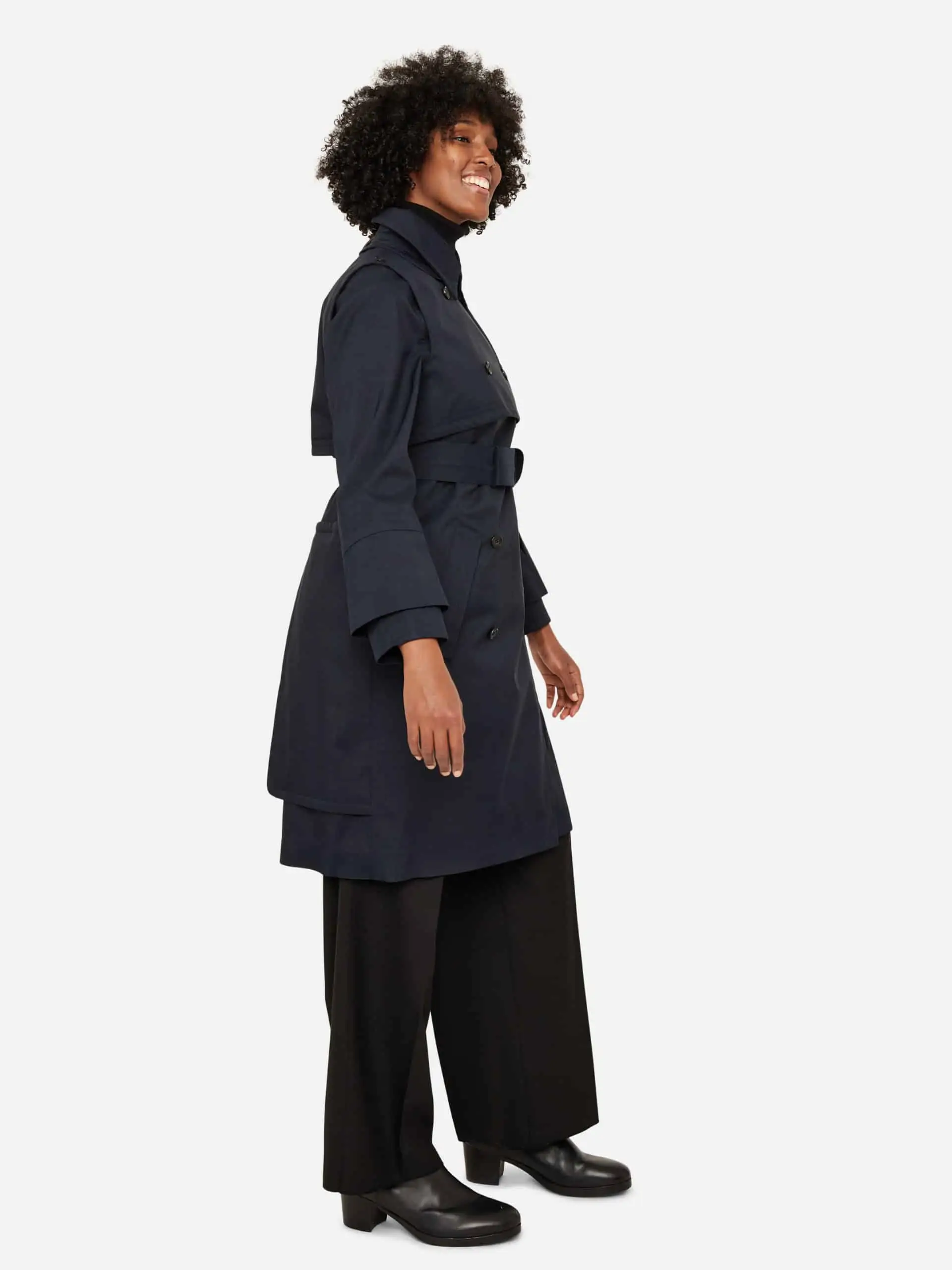 Mayfair Femme - Image 5