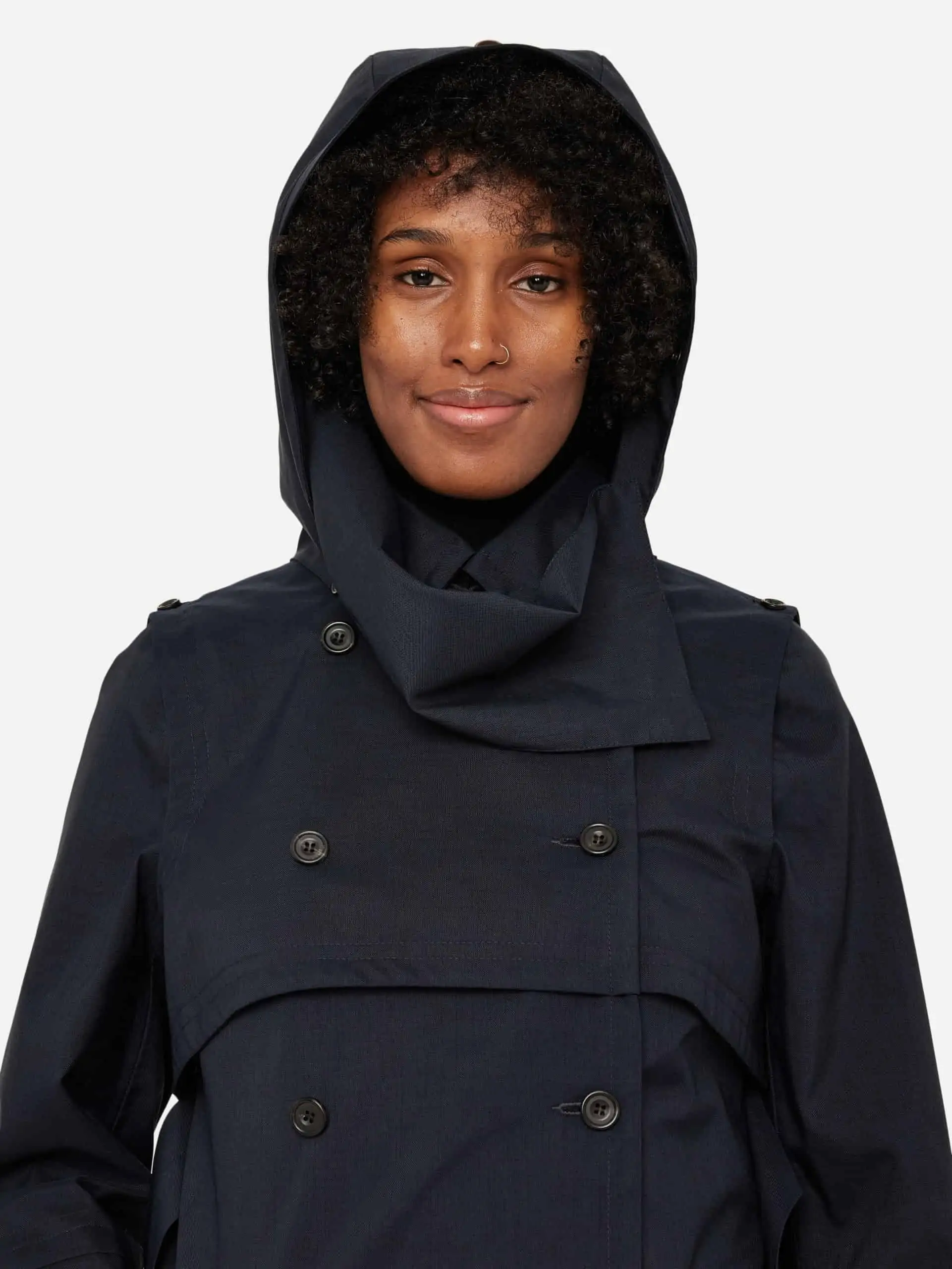 Mayfair Femme - Image 2