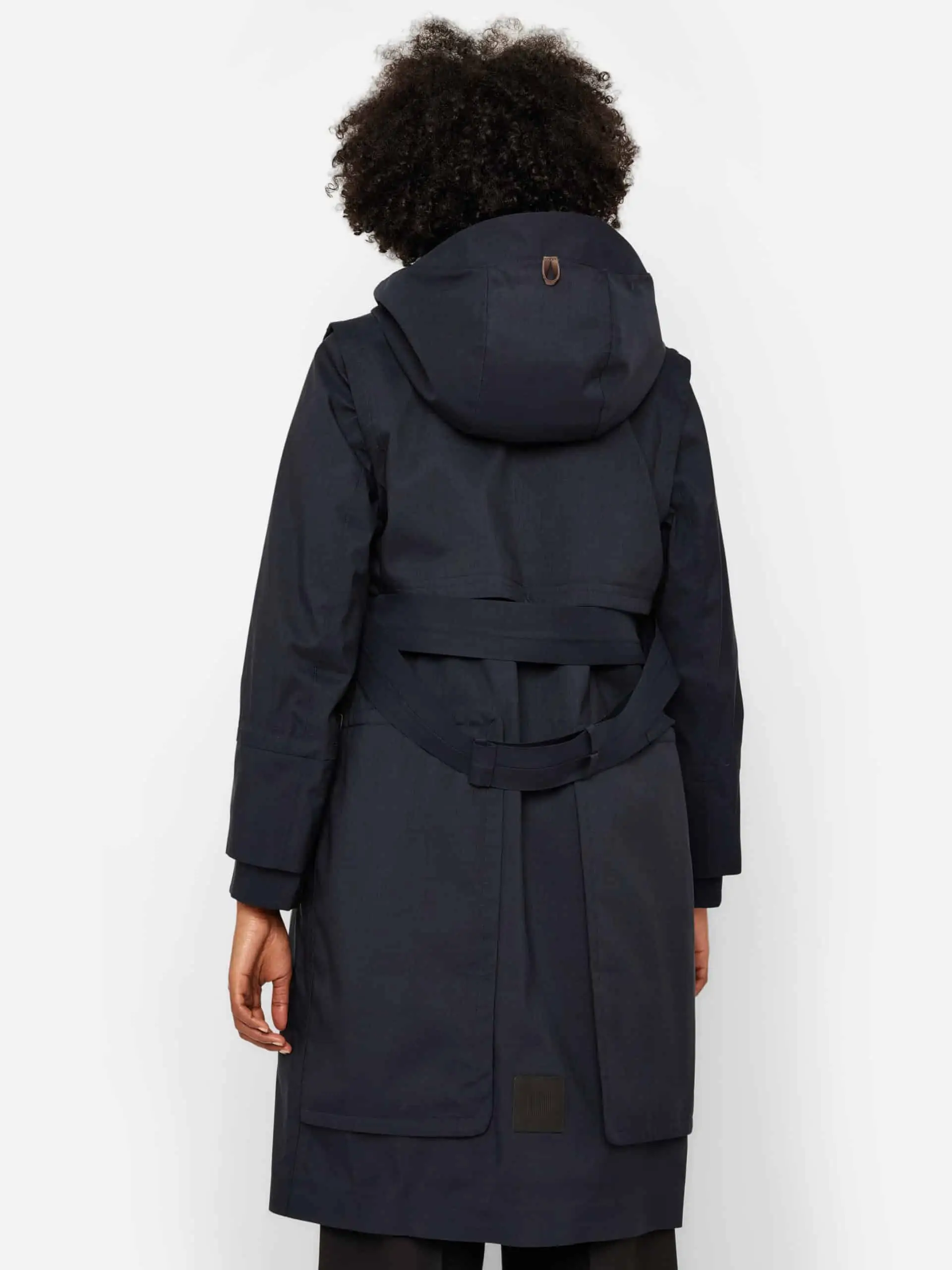 Mayfair Femme - Image 8