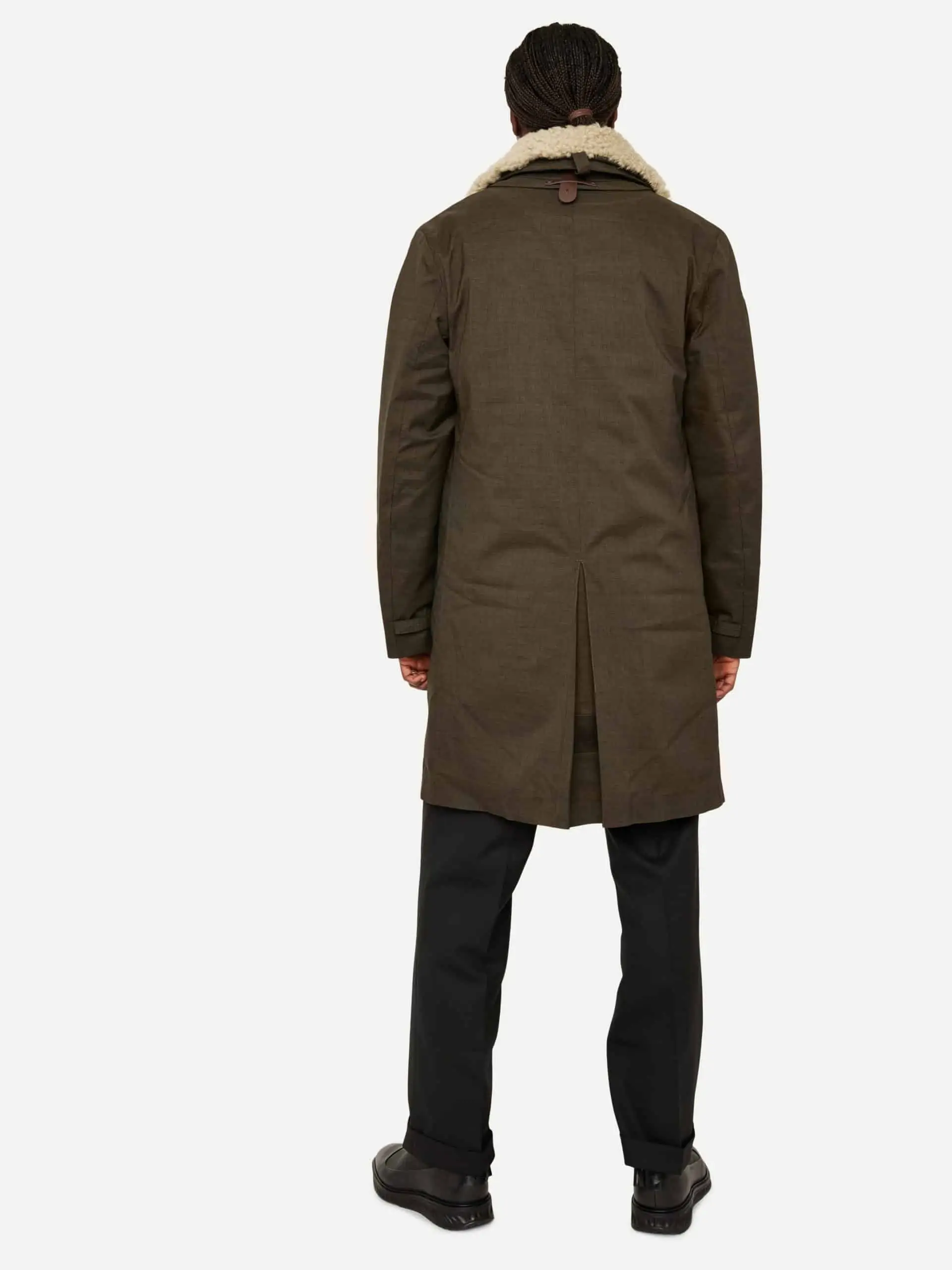 Arctic Homme - Image 5