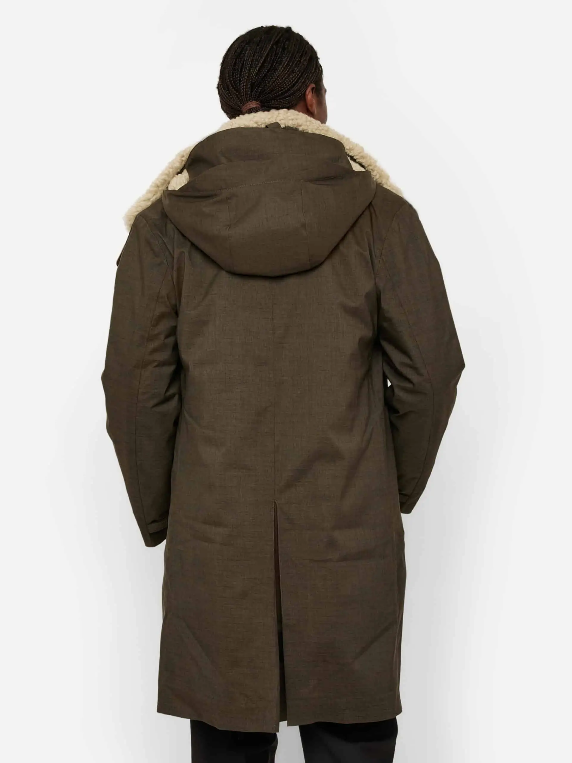 Arctic Homme - Image 7
