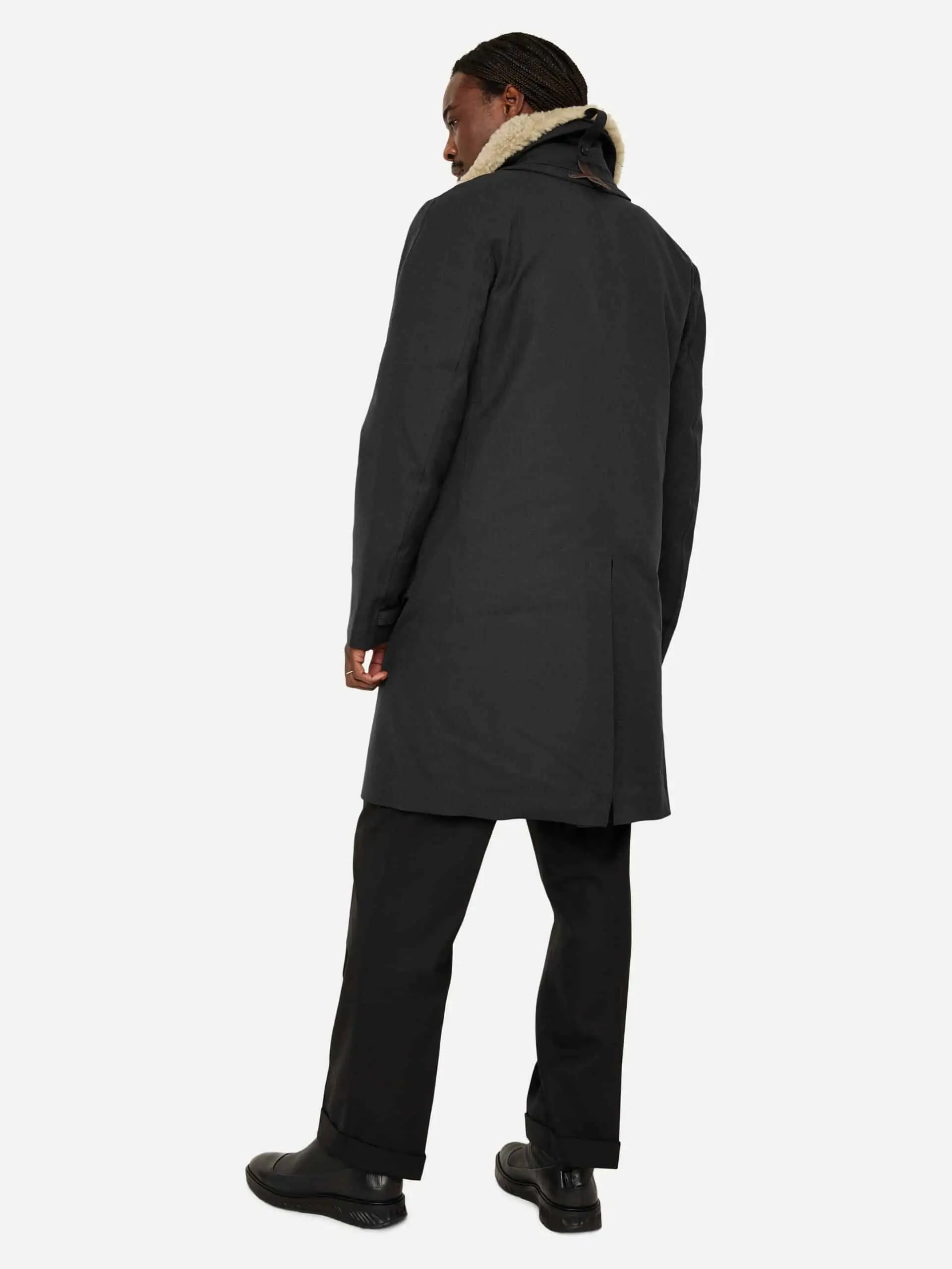 Arctic Homme - Image 7