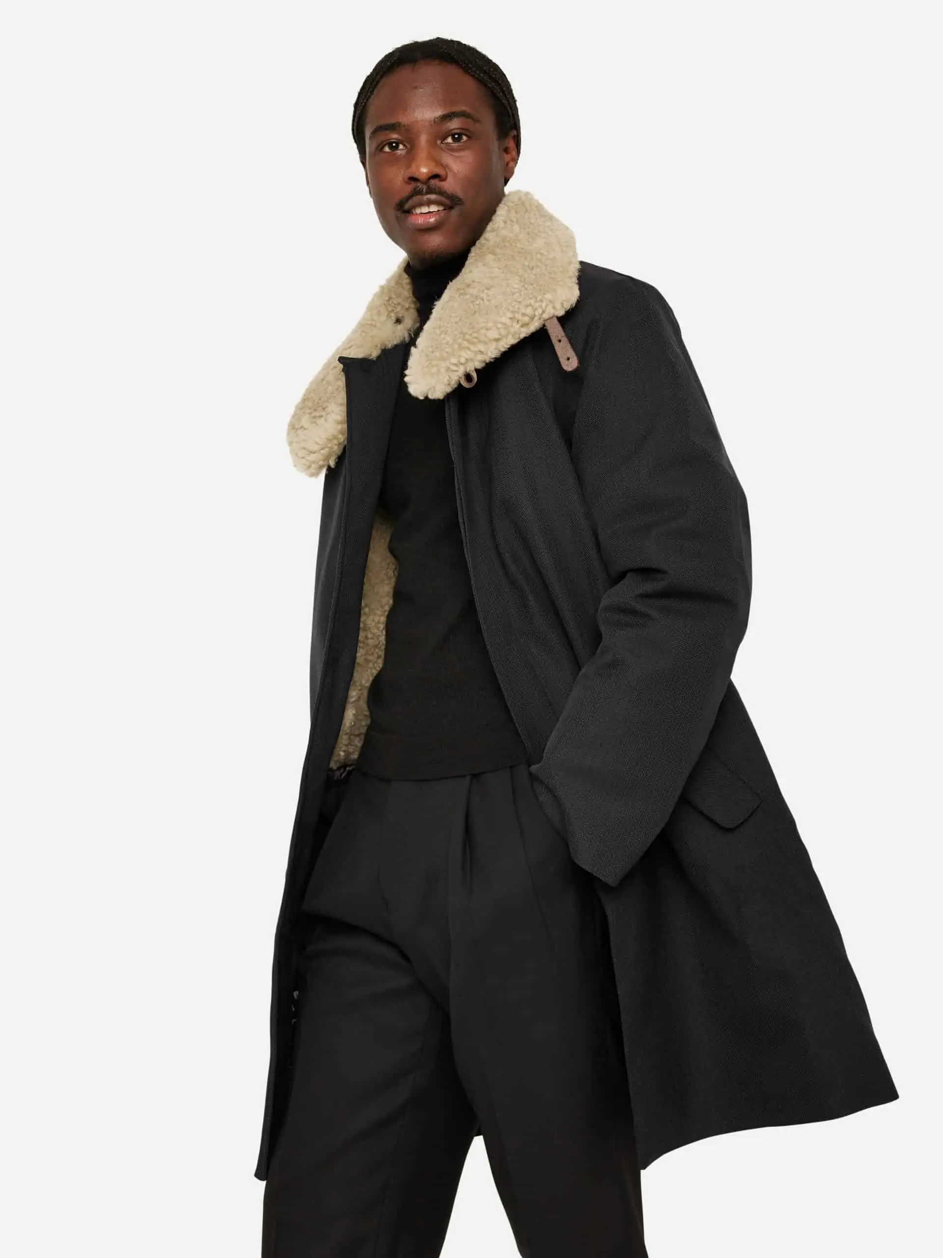 Arctic Homme - Image 8