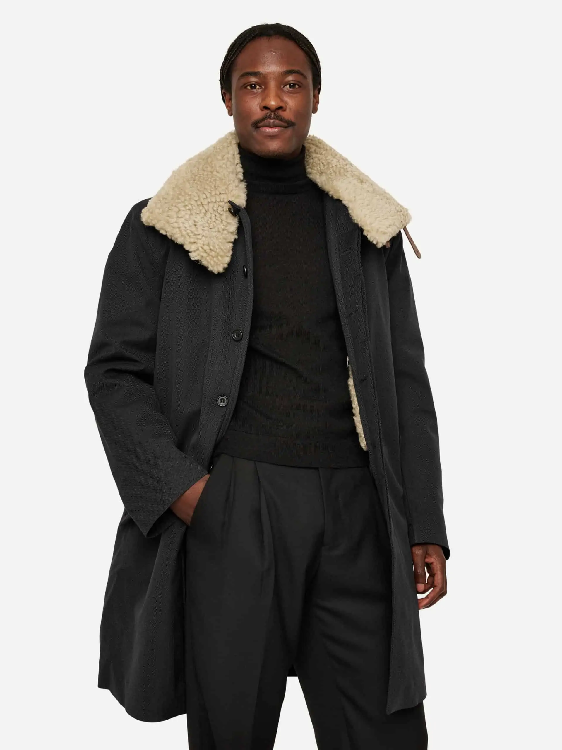 Arctic Homme - Image 3