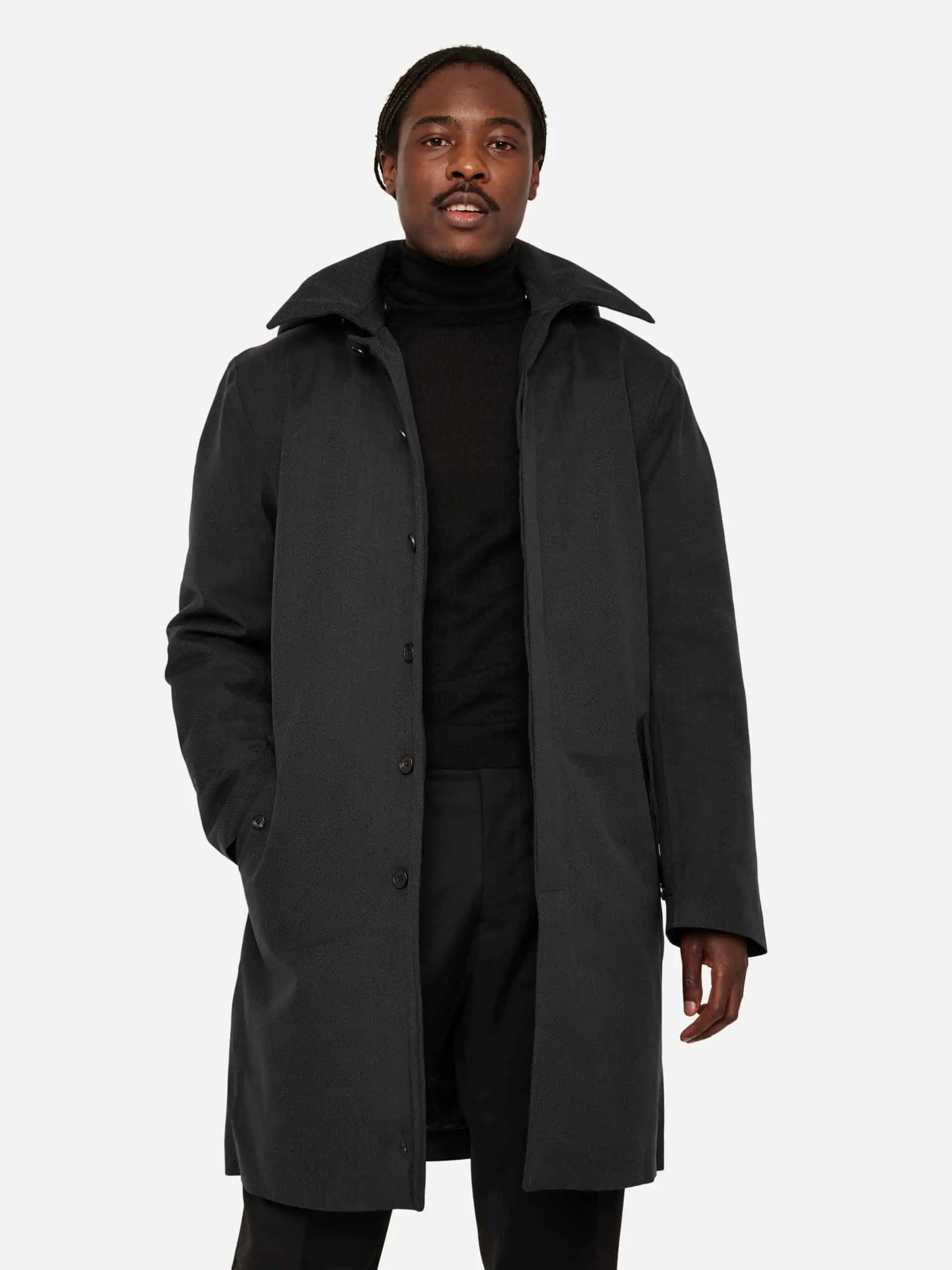Arctic Homme - Image 5