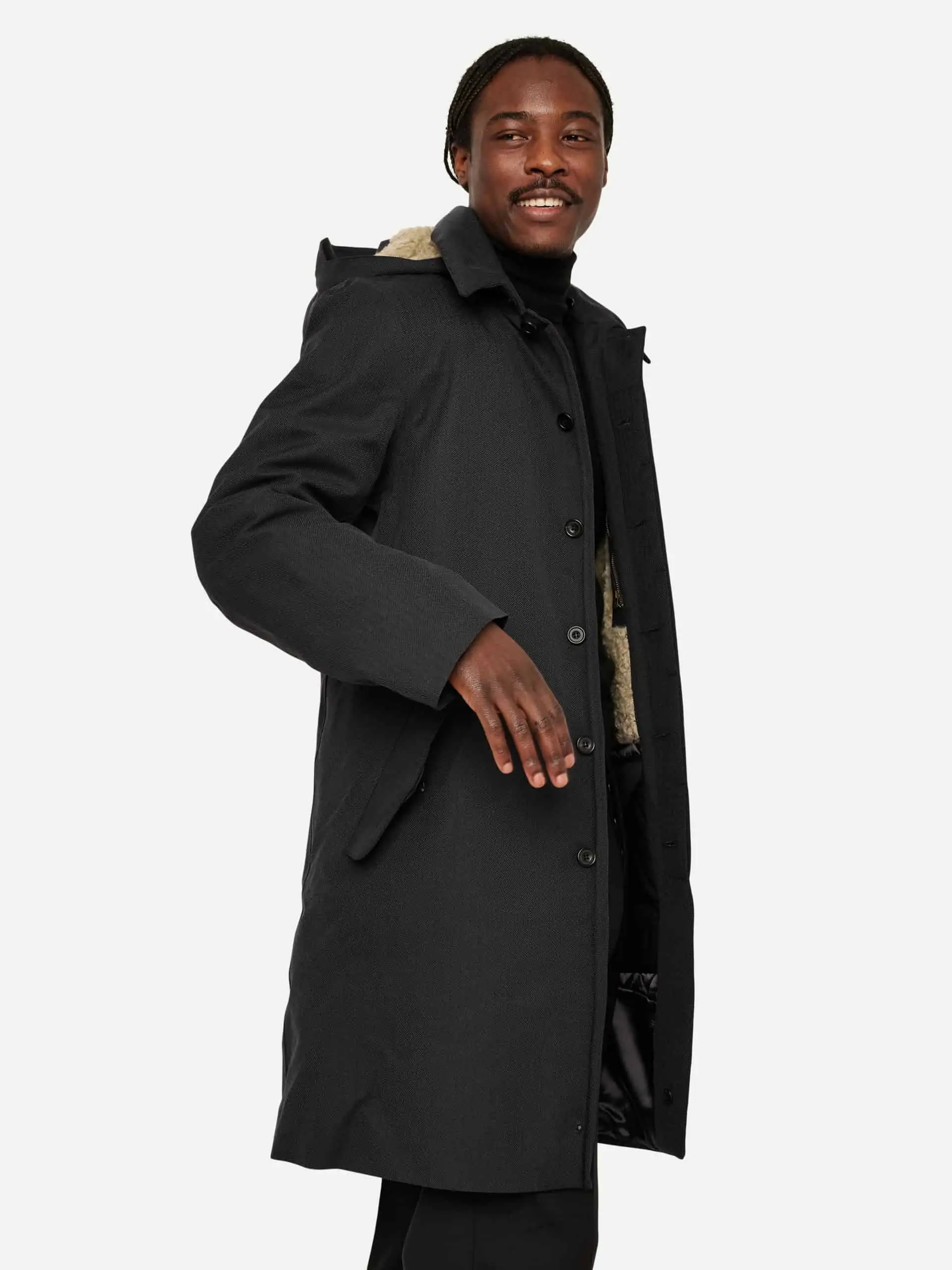 Arctic Homme - Image 6