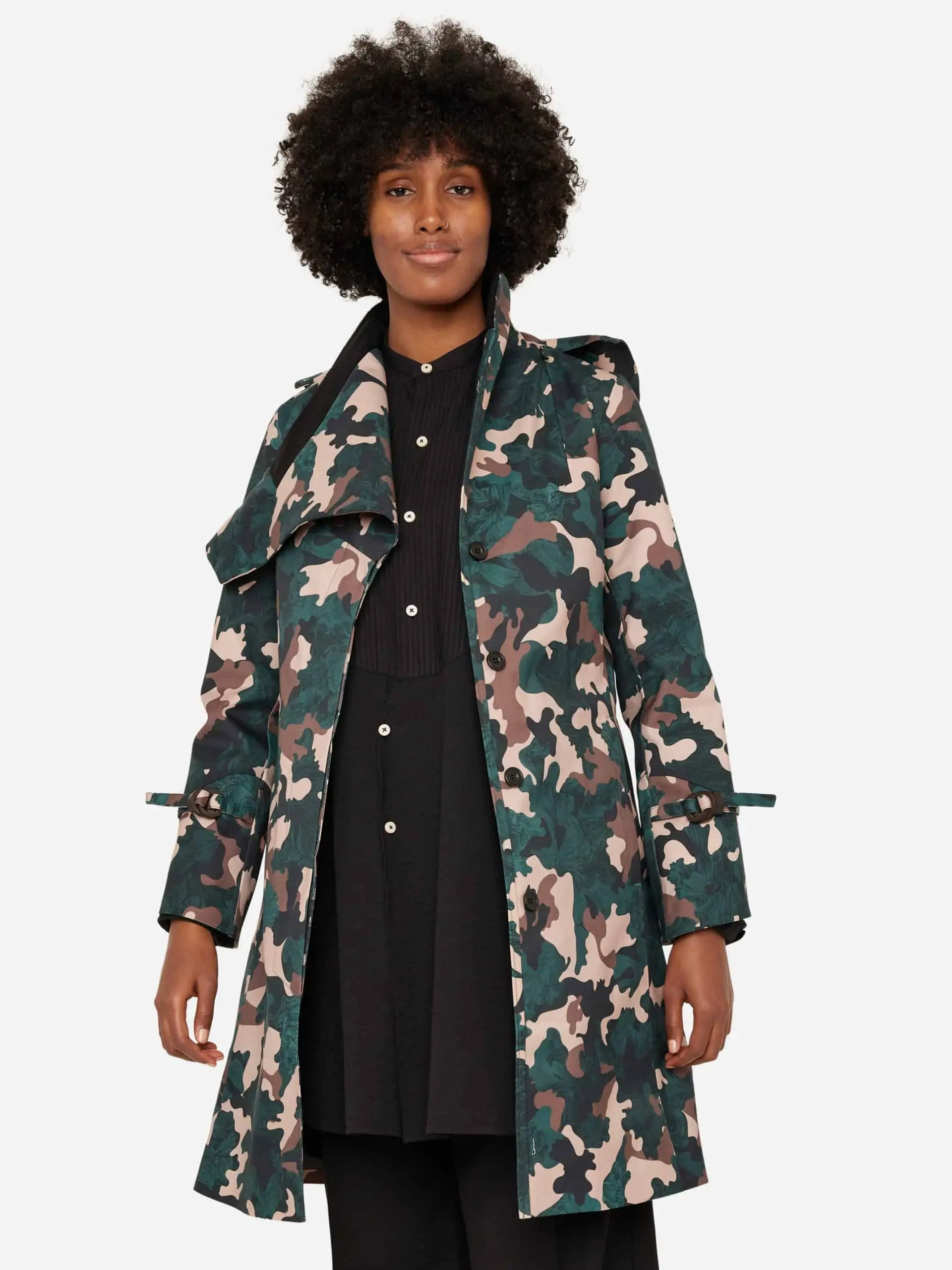 Noir Femme - Image 5