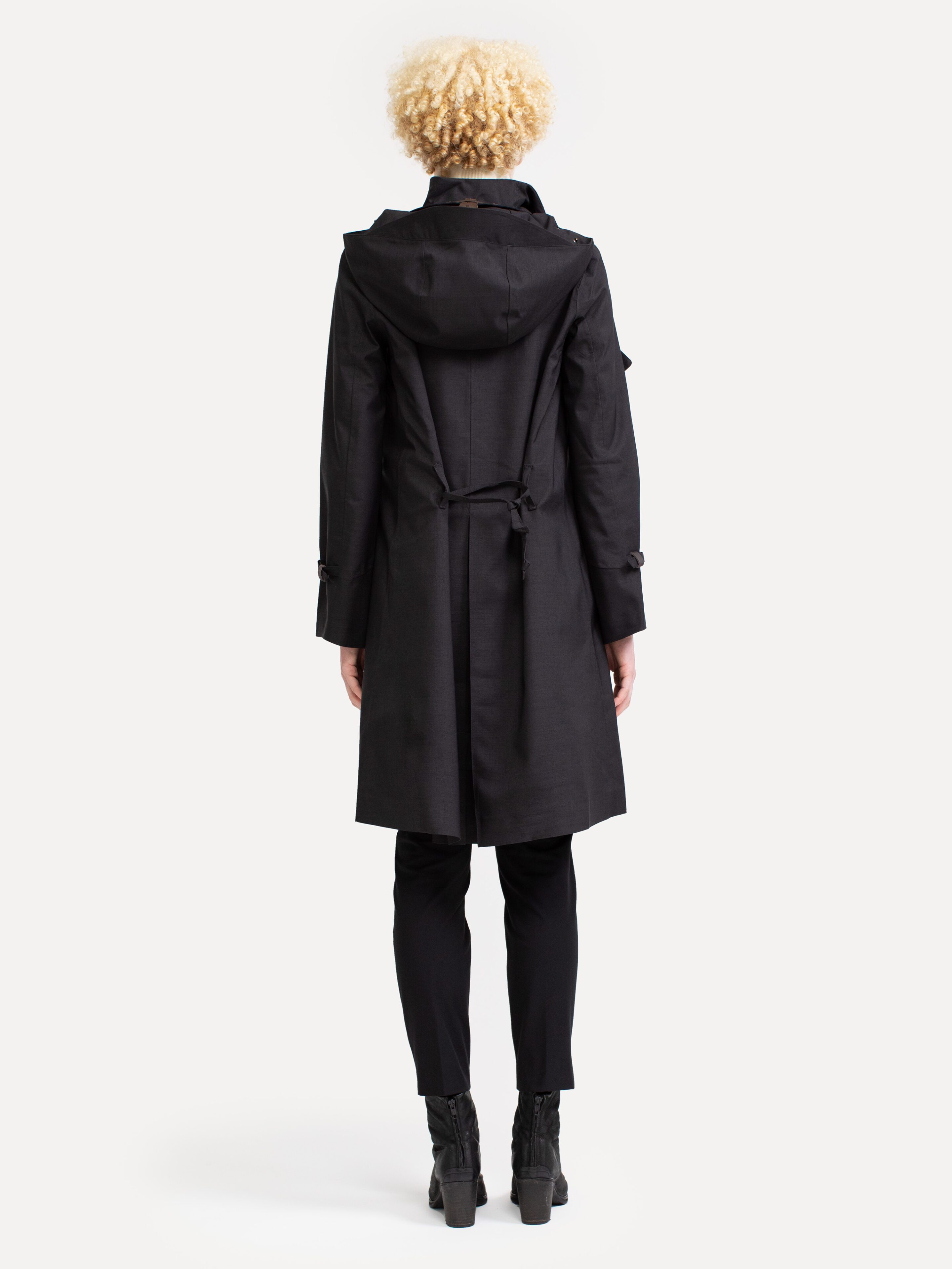 Noir Femme - Image 4
