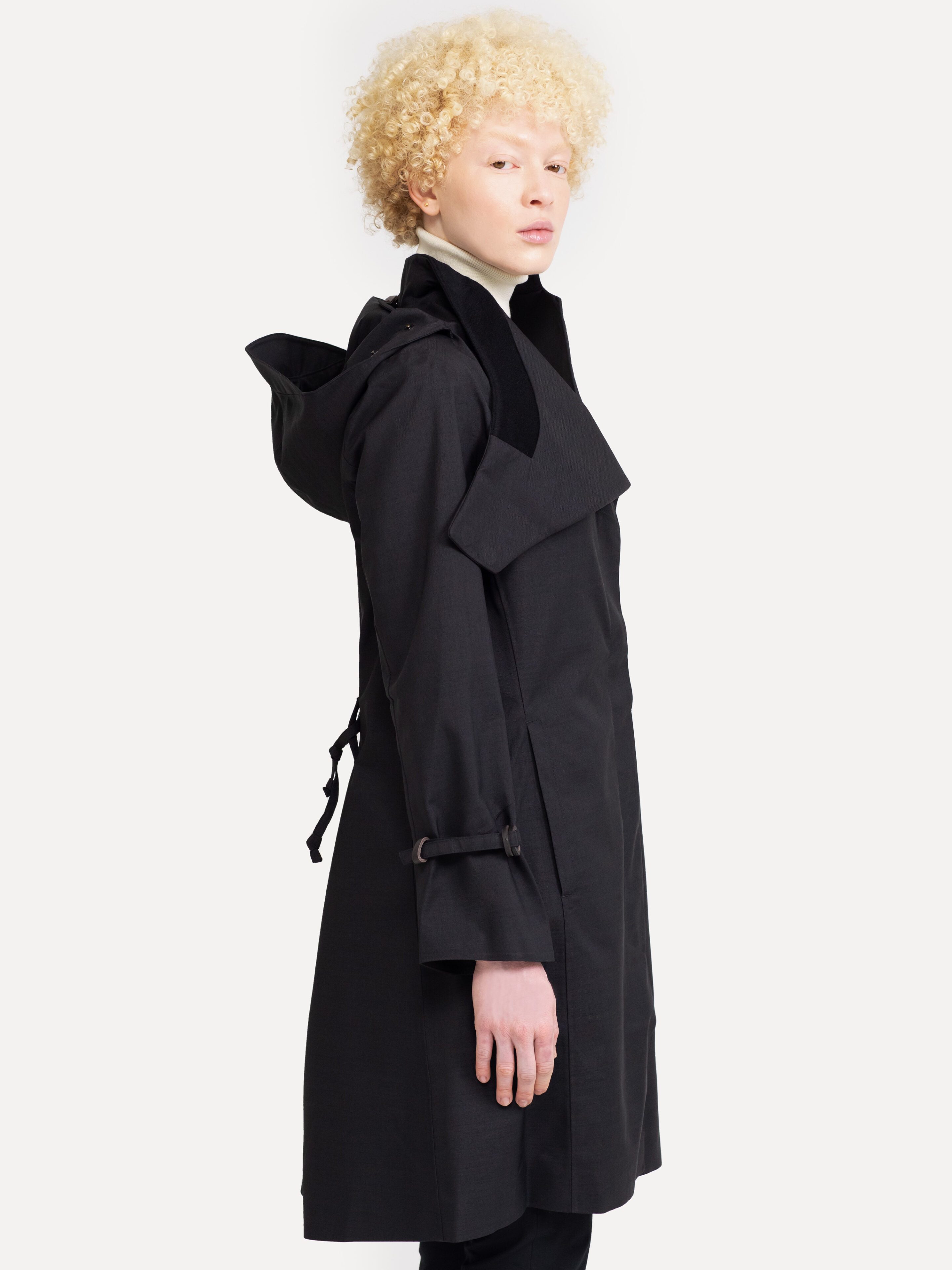 Noir Femme - Image 3