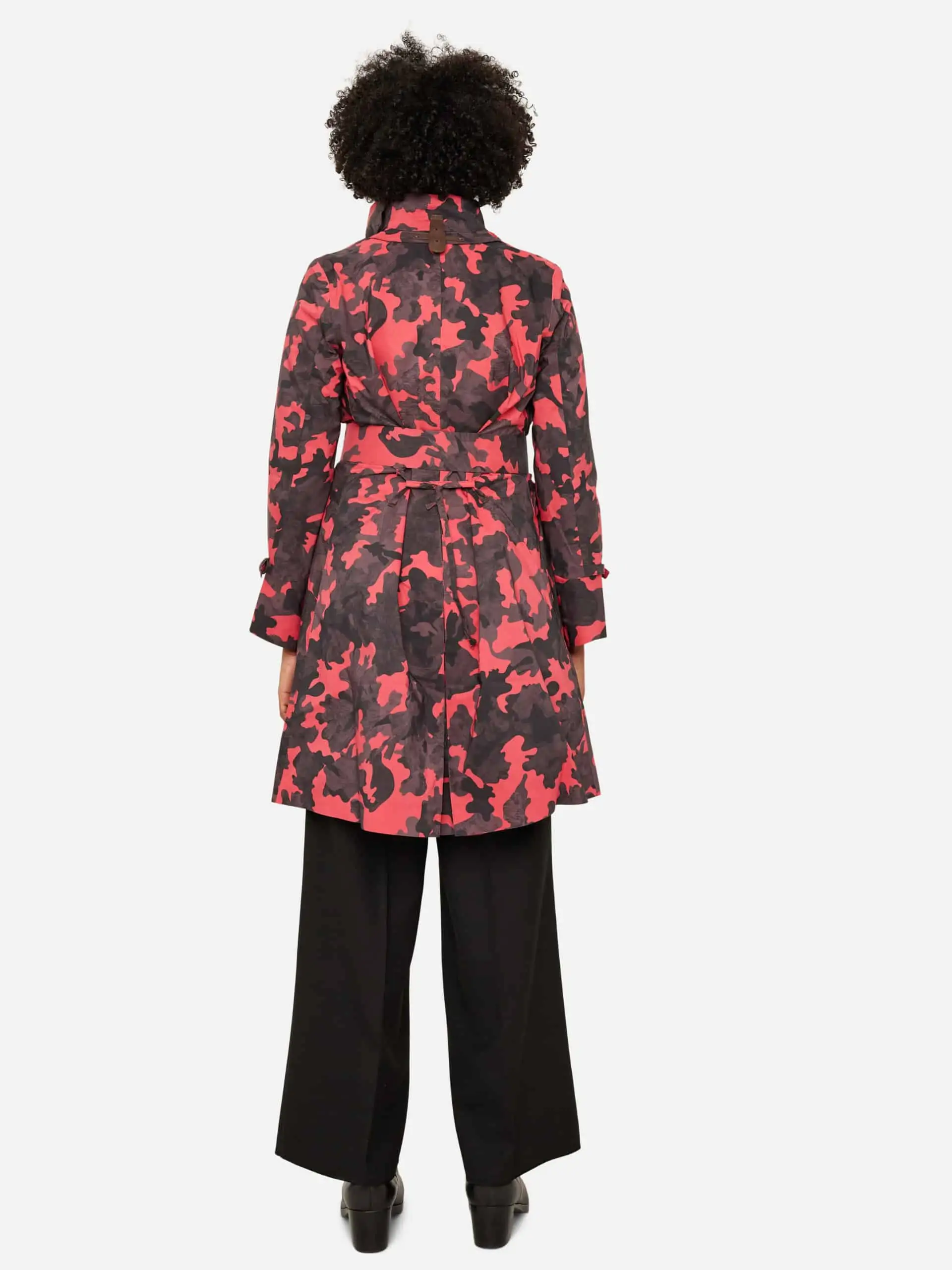 Noir Femme - Image 5