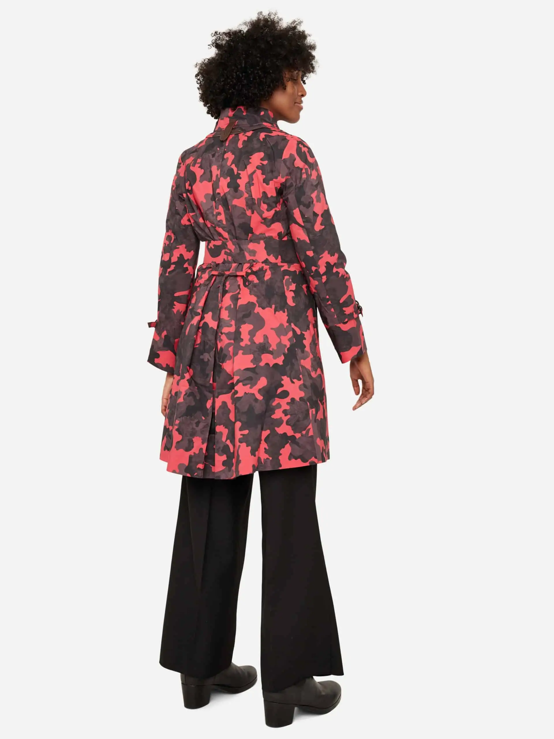 Noir Femme - Image 6