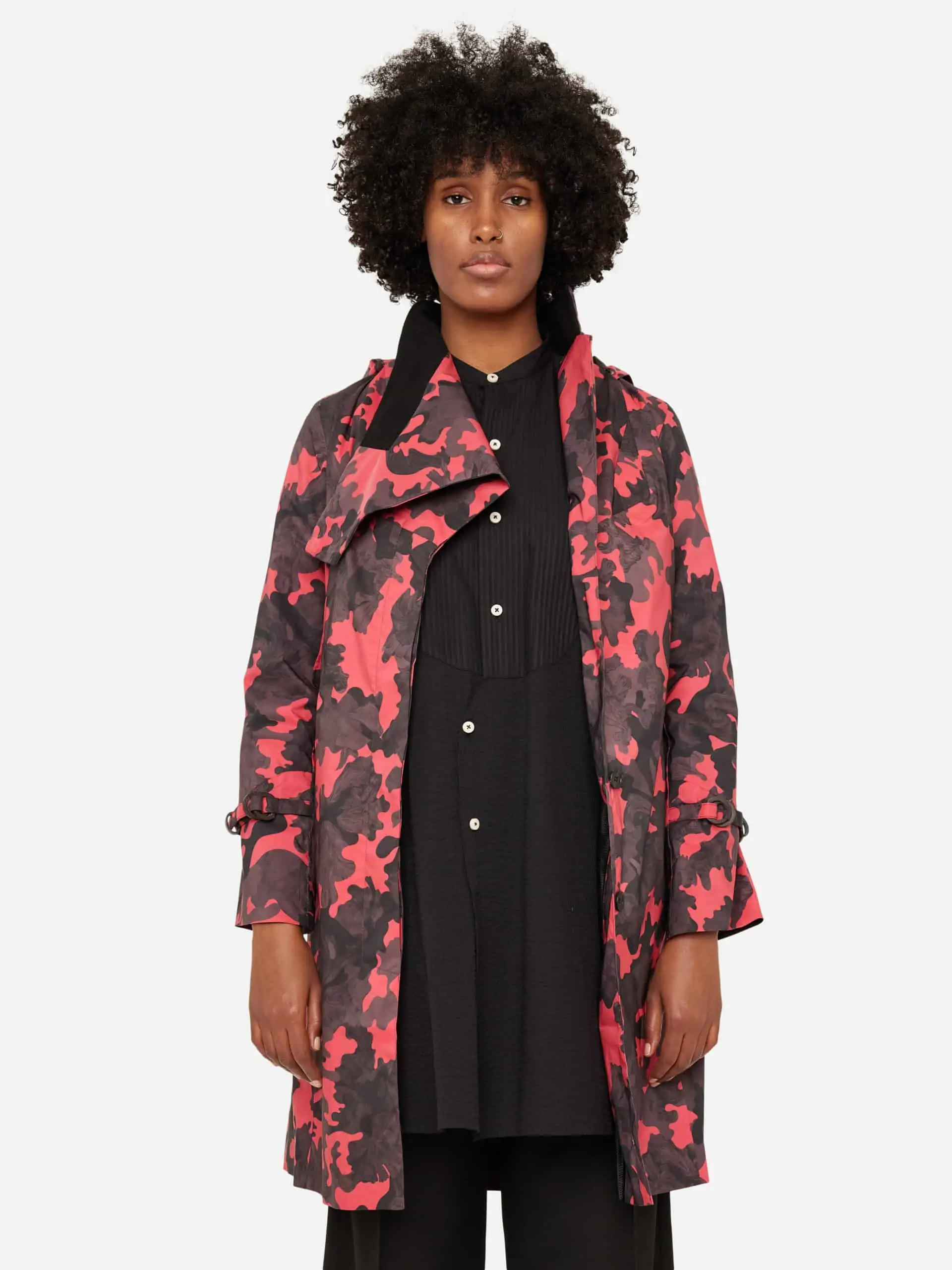 Noir Femme - Image 7