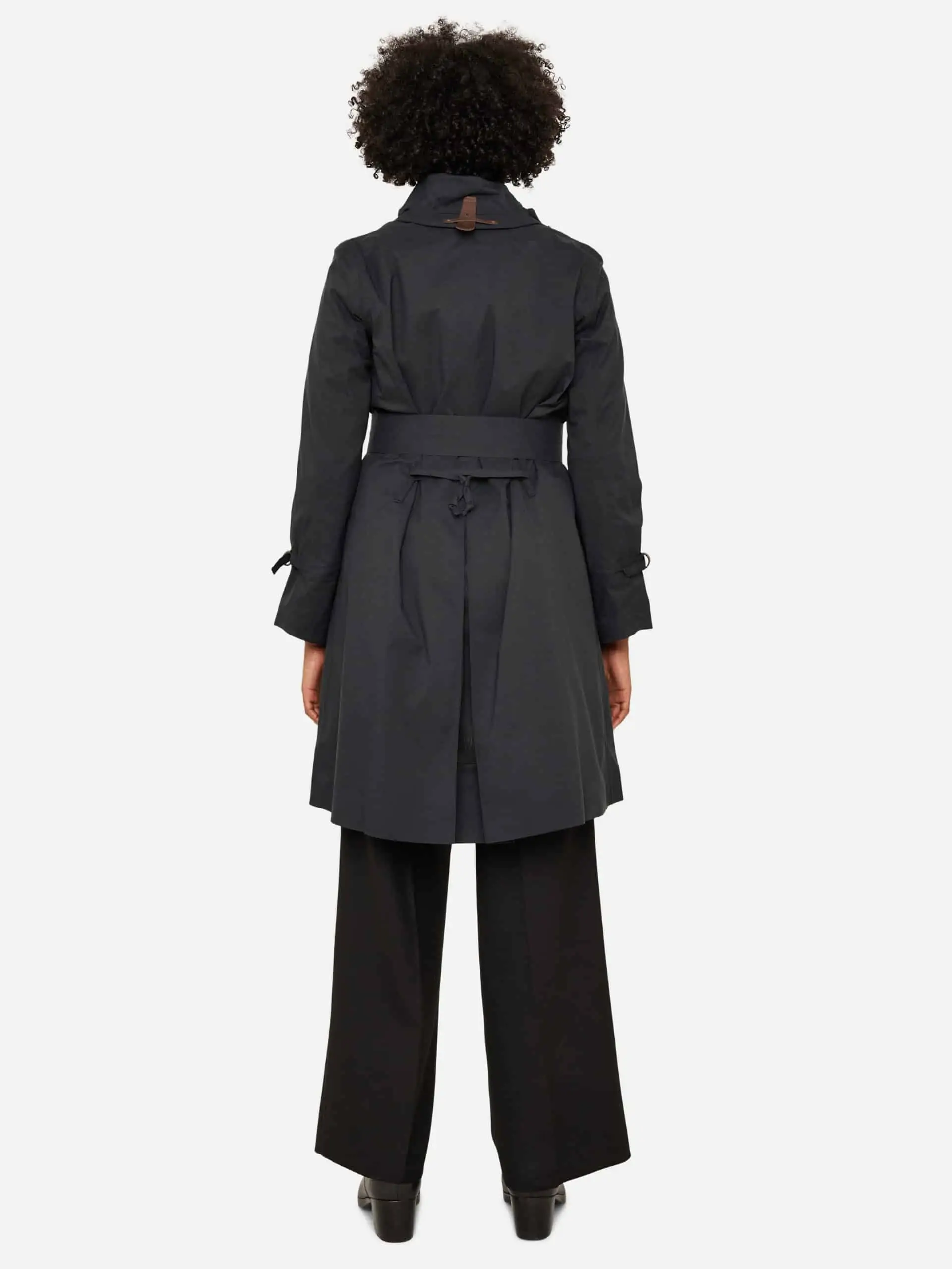 Noir Femme - Image 4