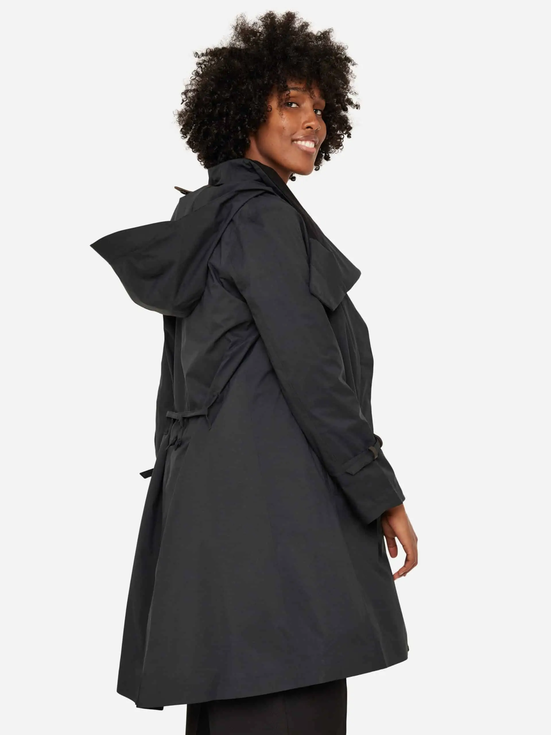 Noir Femme - Image 10