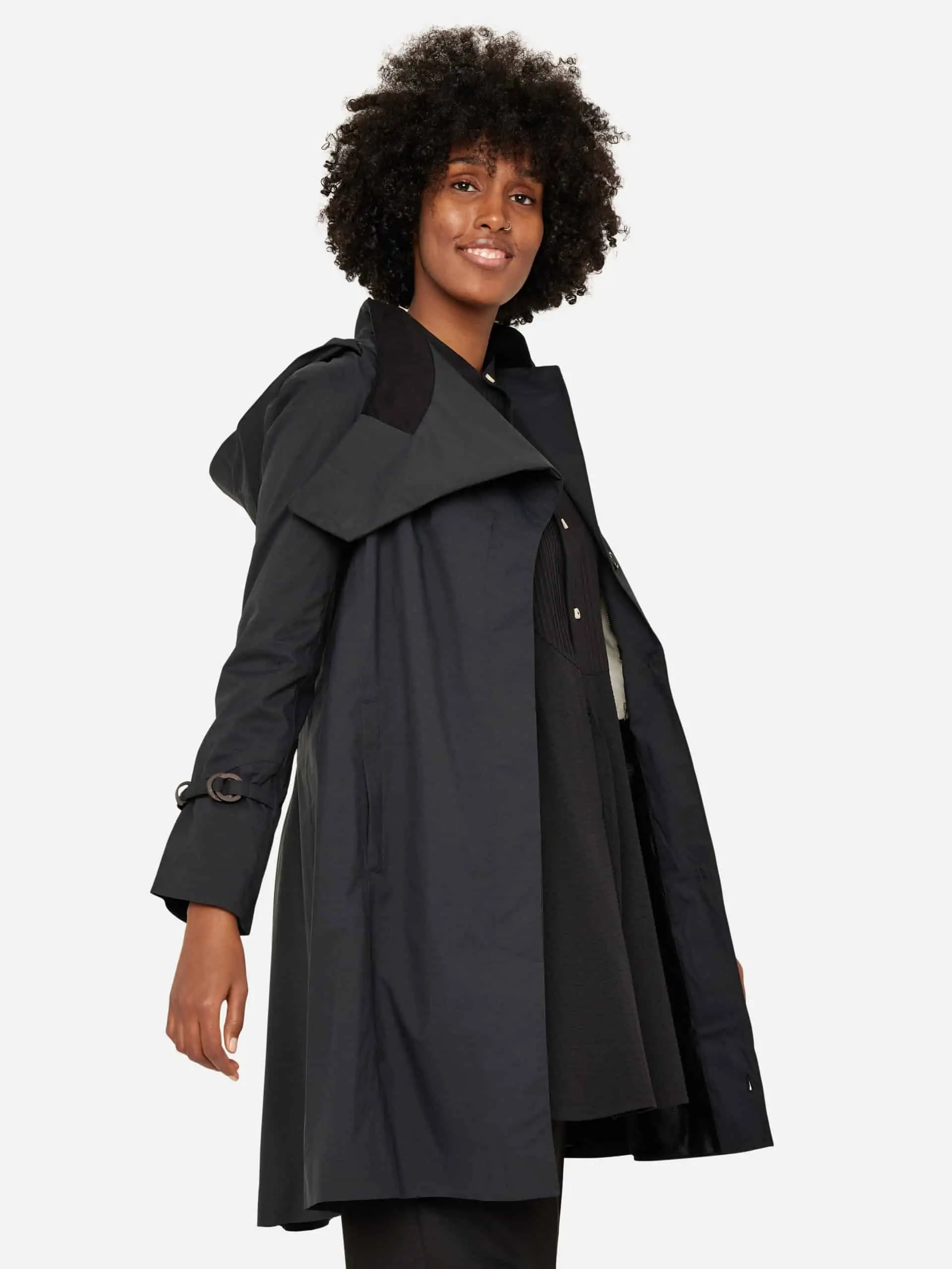 Noir Femme - Image 7