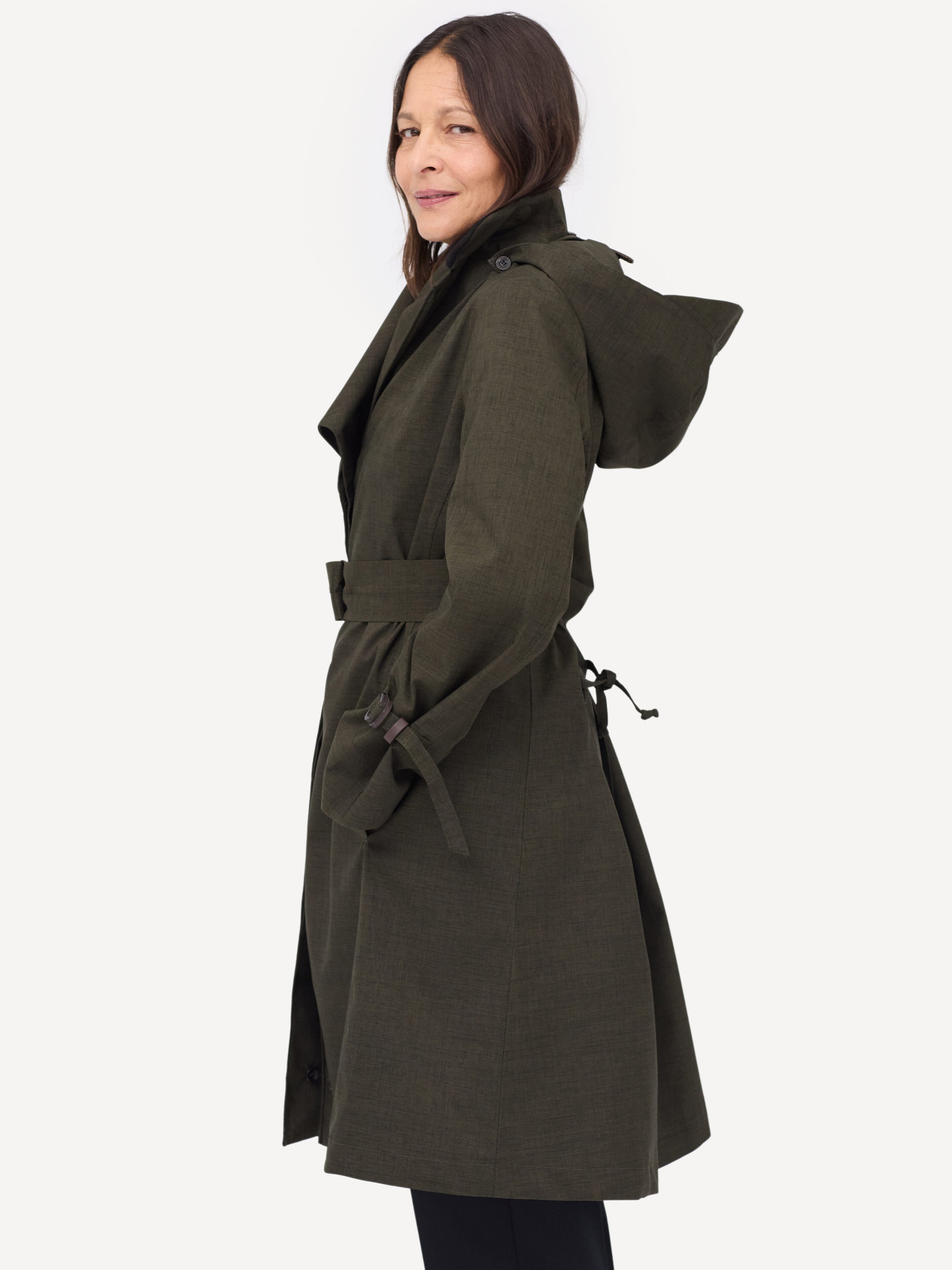 Noir Femme - Image 8