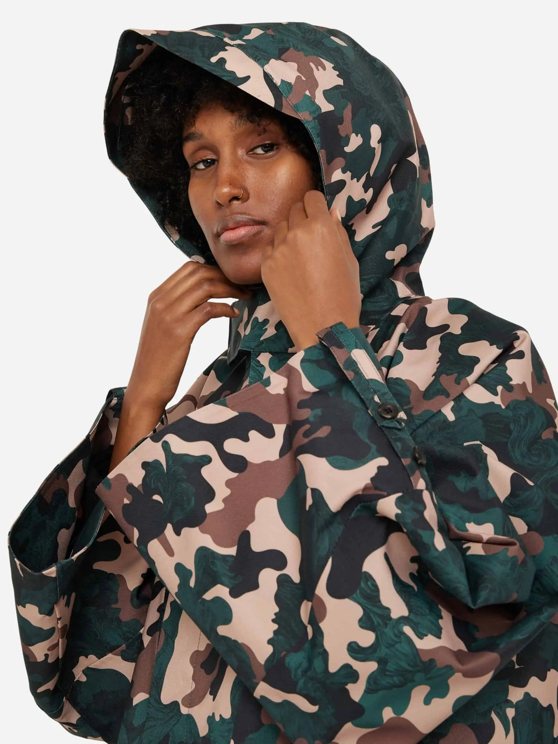 Raincho Unisex - Image 9