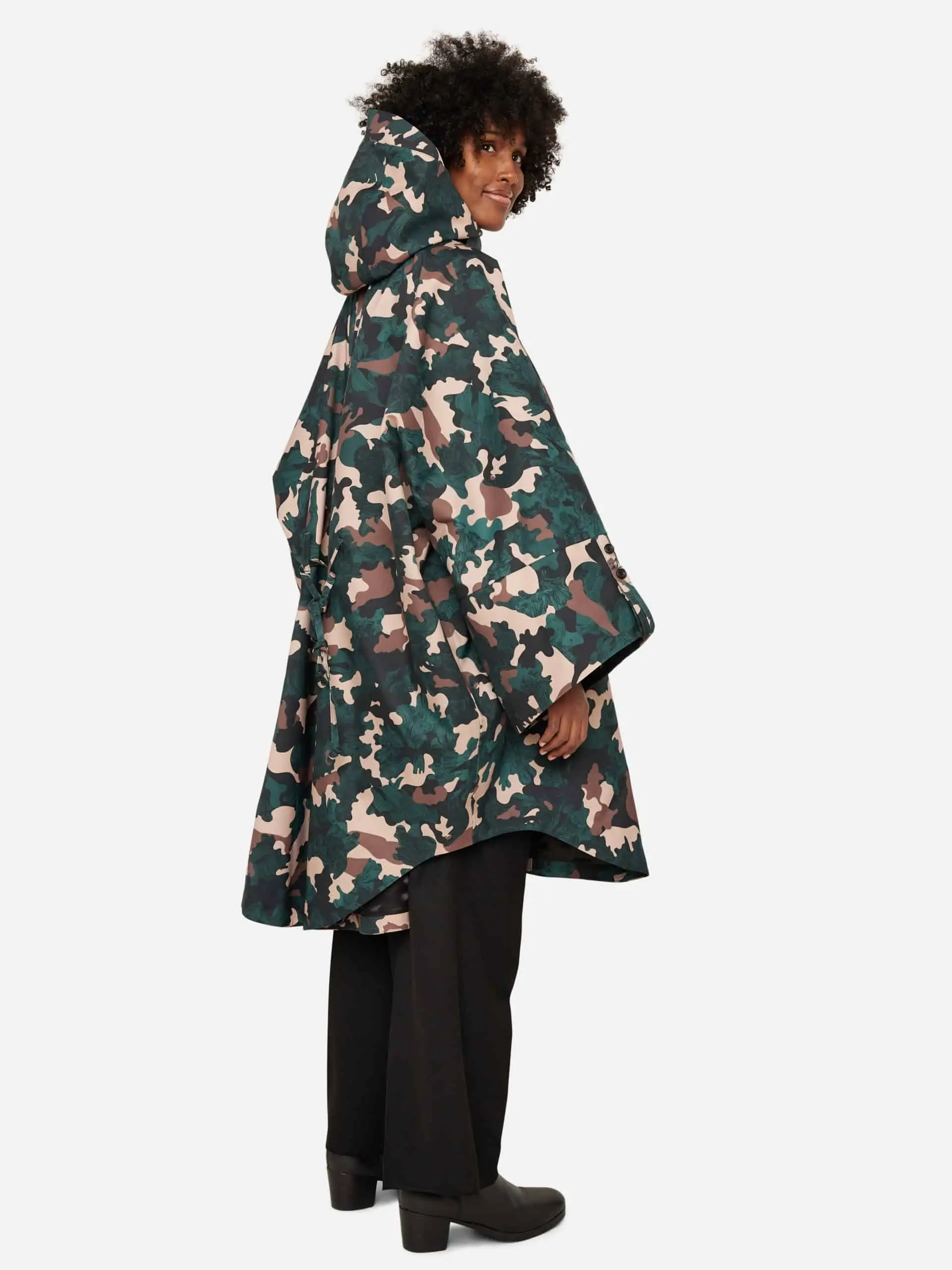 Raincho Unisex - Image 3