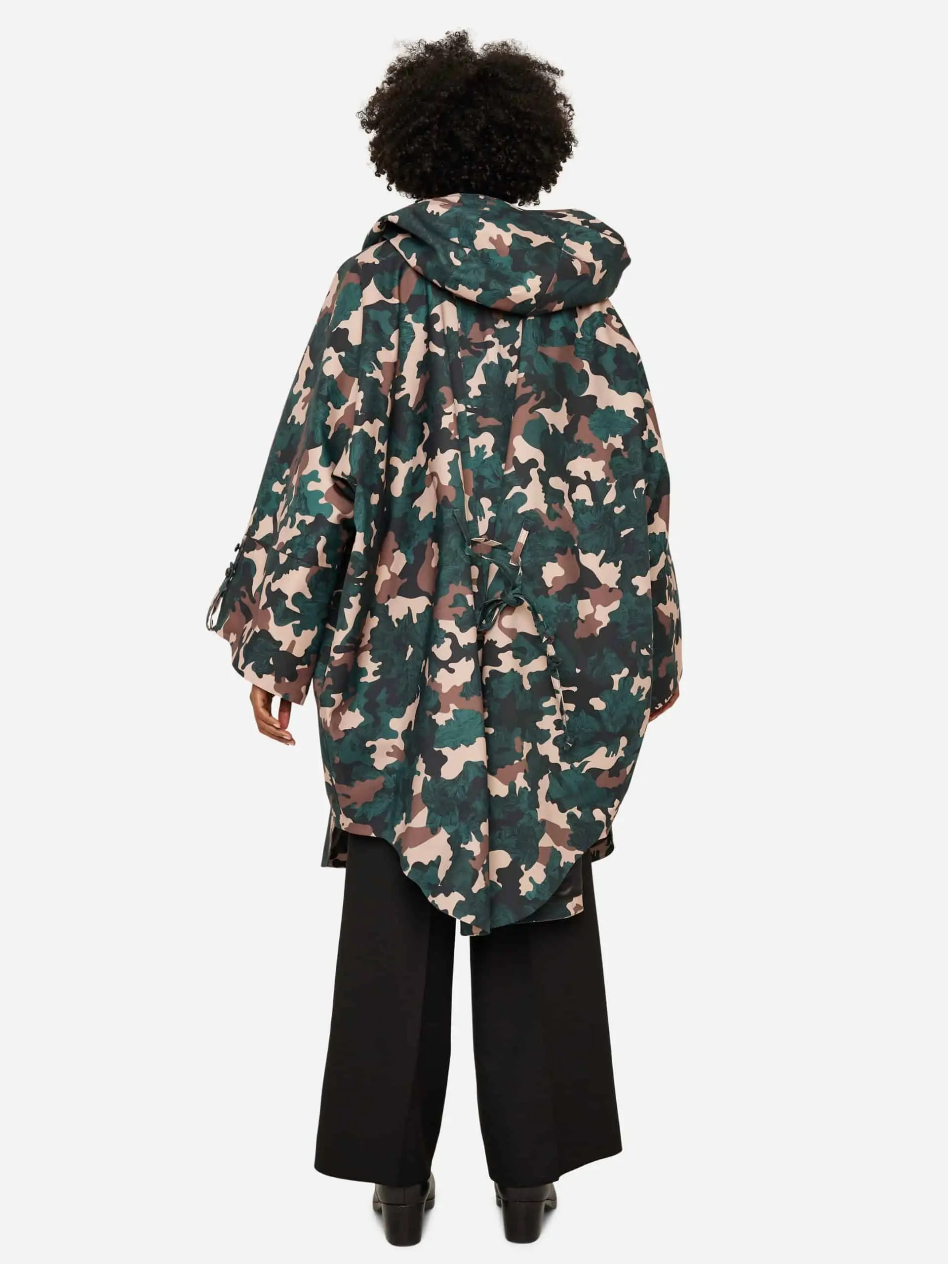 Raincho Unisex - Image 5