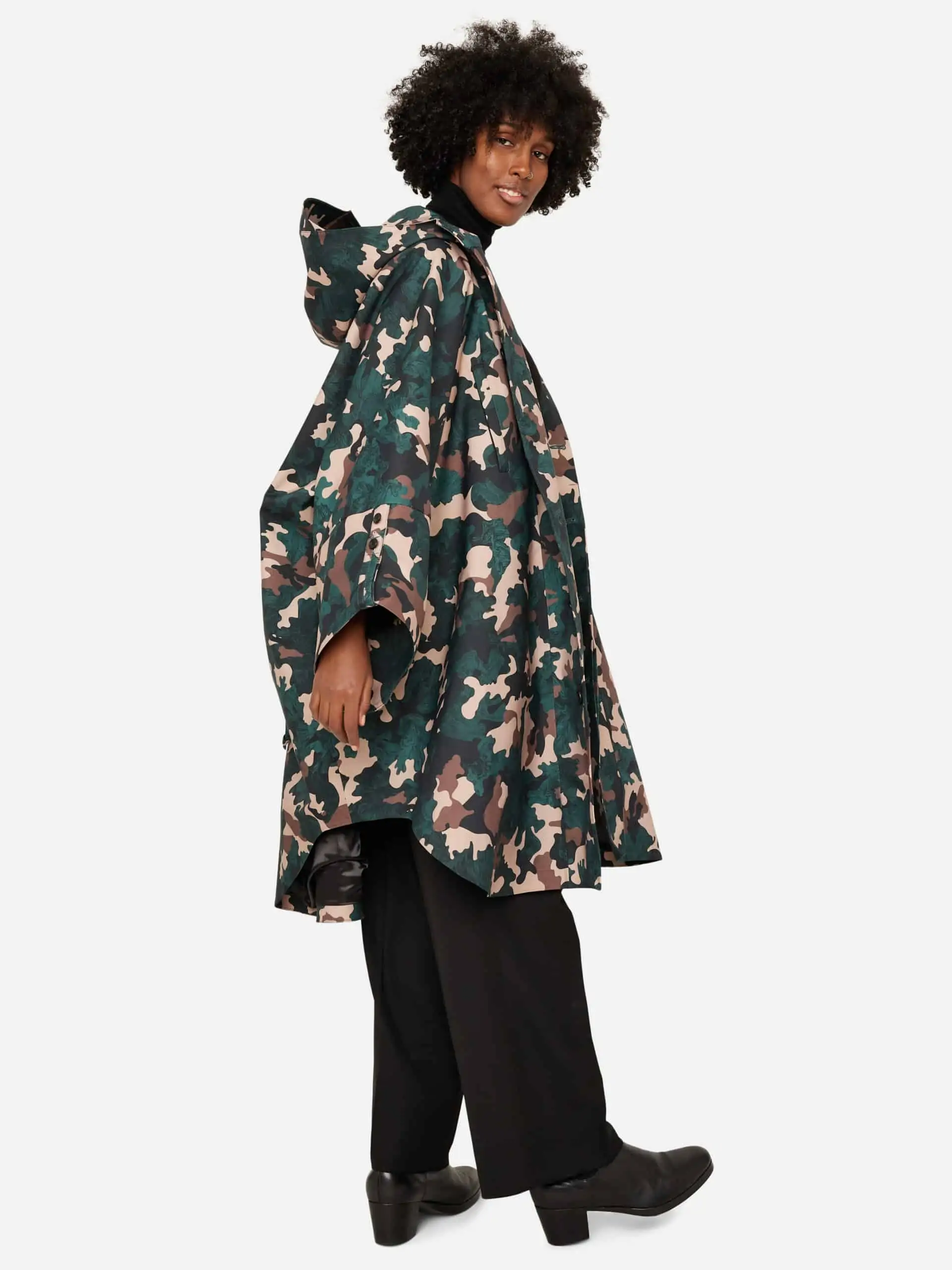 Raincho Unisex - Image 6