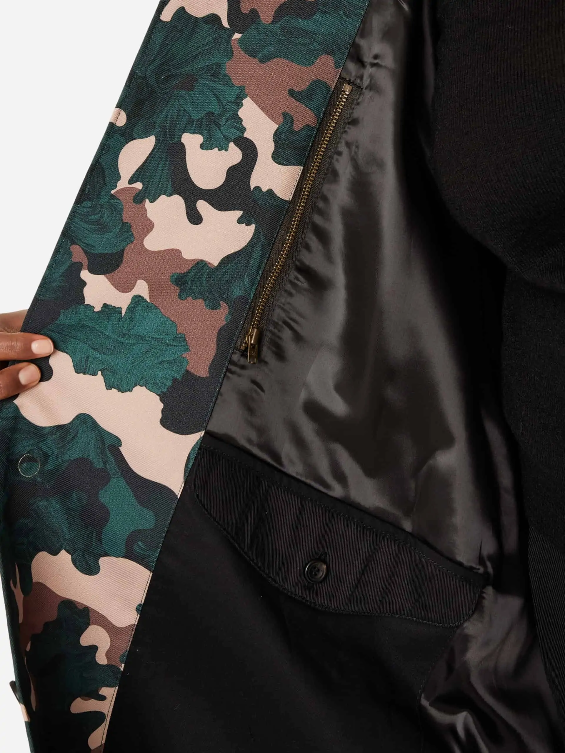 Raincho Unisex - Image 7