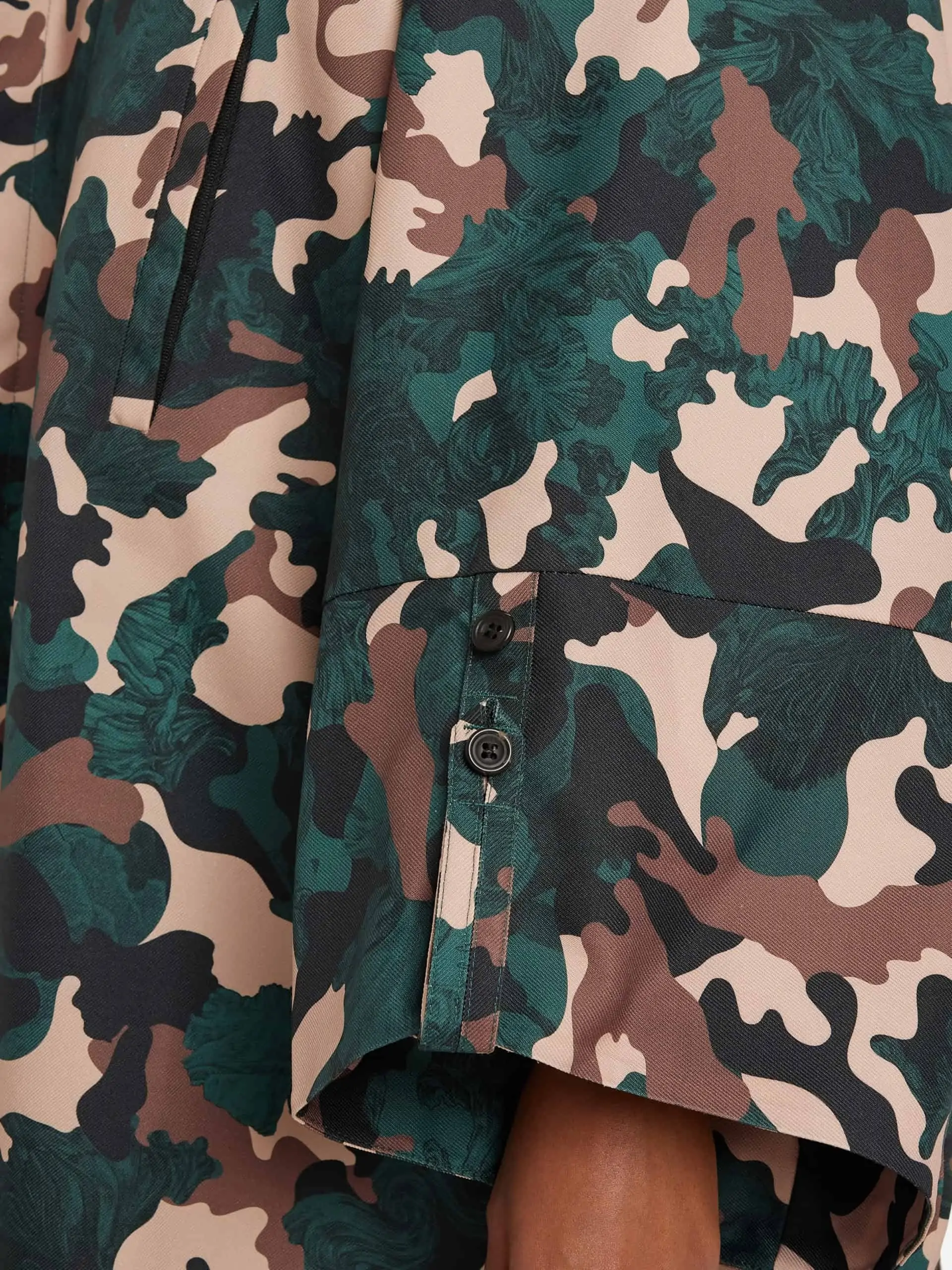 Raincho Unisex - Image 11