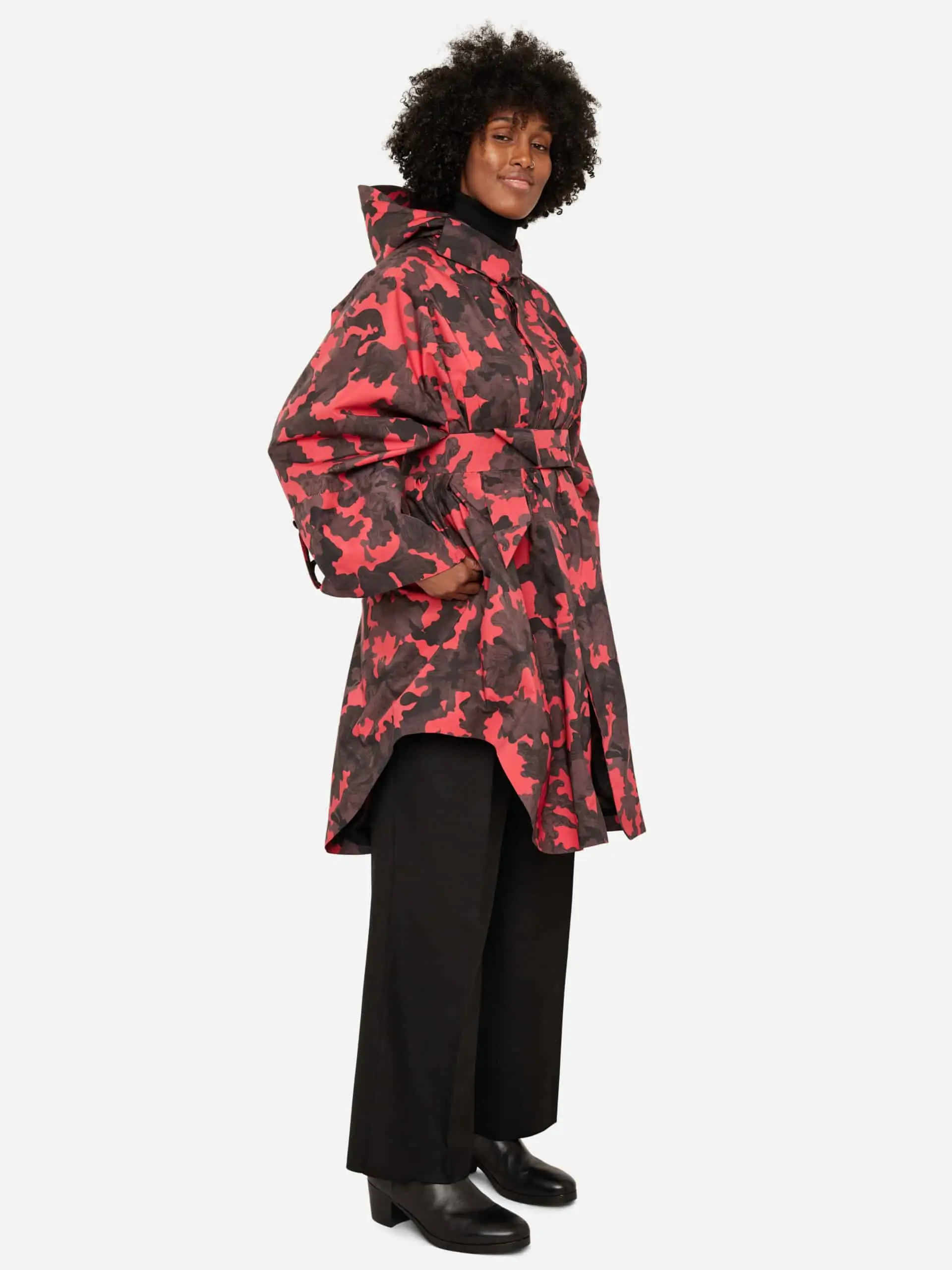 Raincho Unisex - Image 4