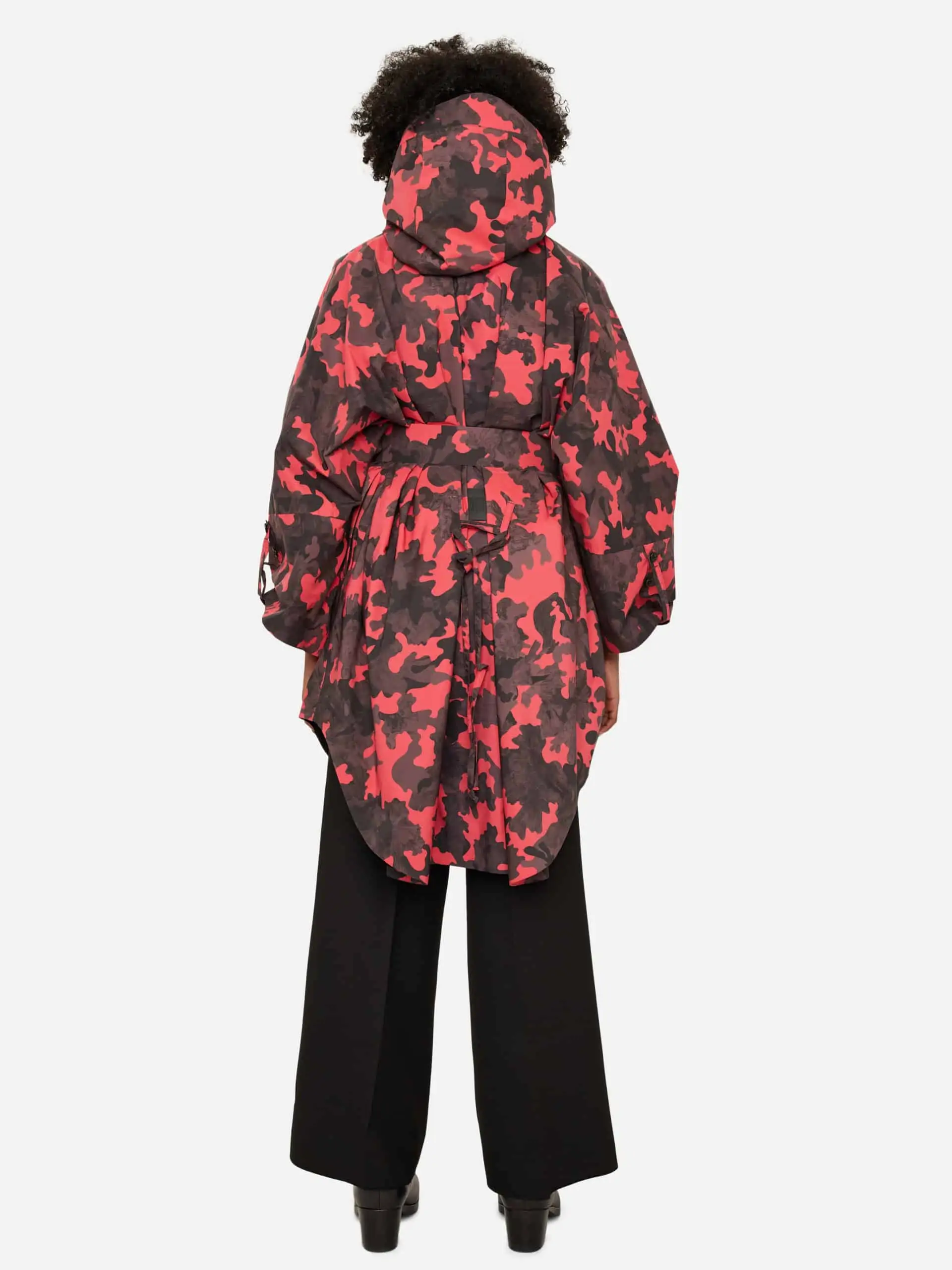 Raincho Unisex - Image 7