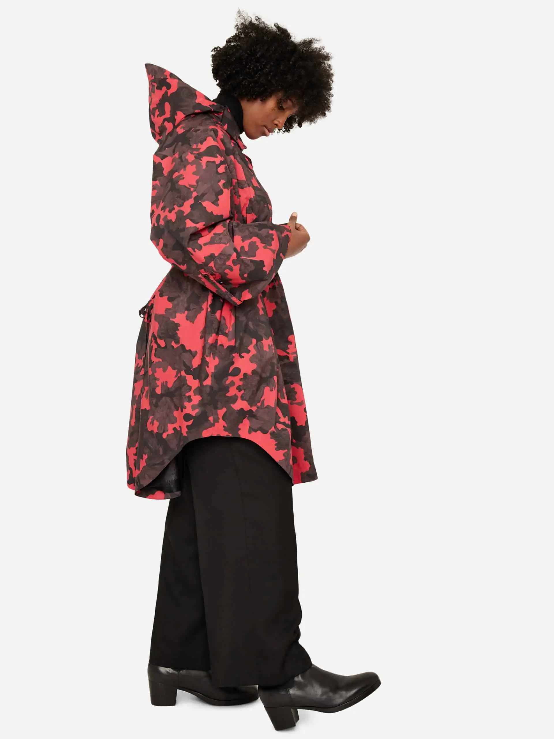 Raincho Unisex - Image 8