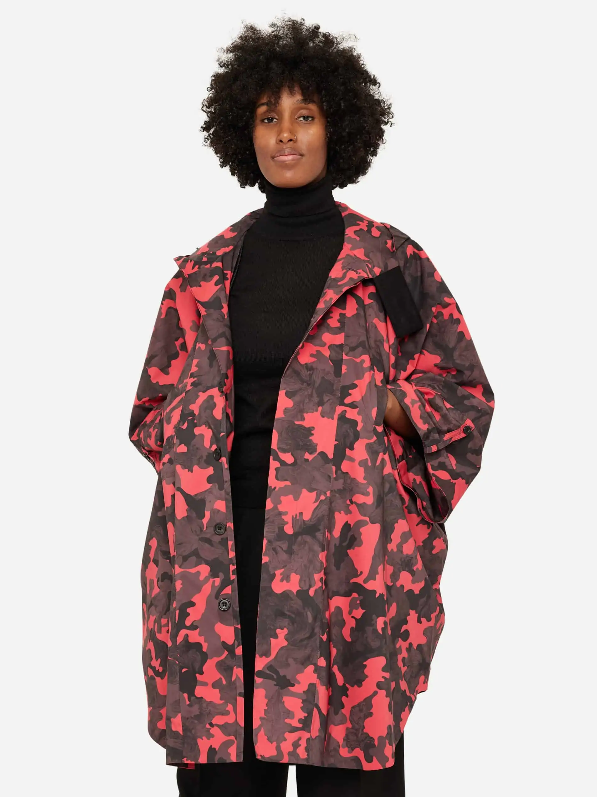 Raincho Unisex - Image 9