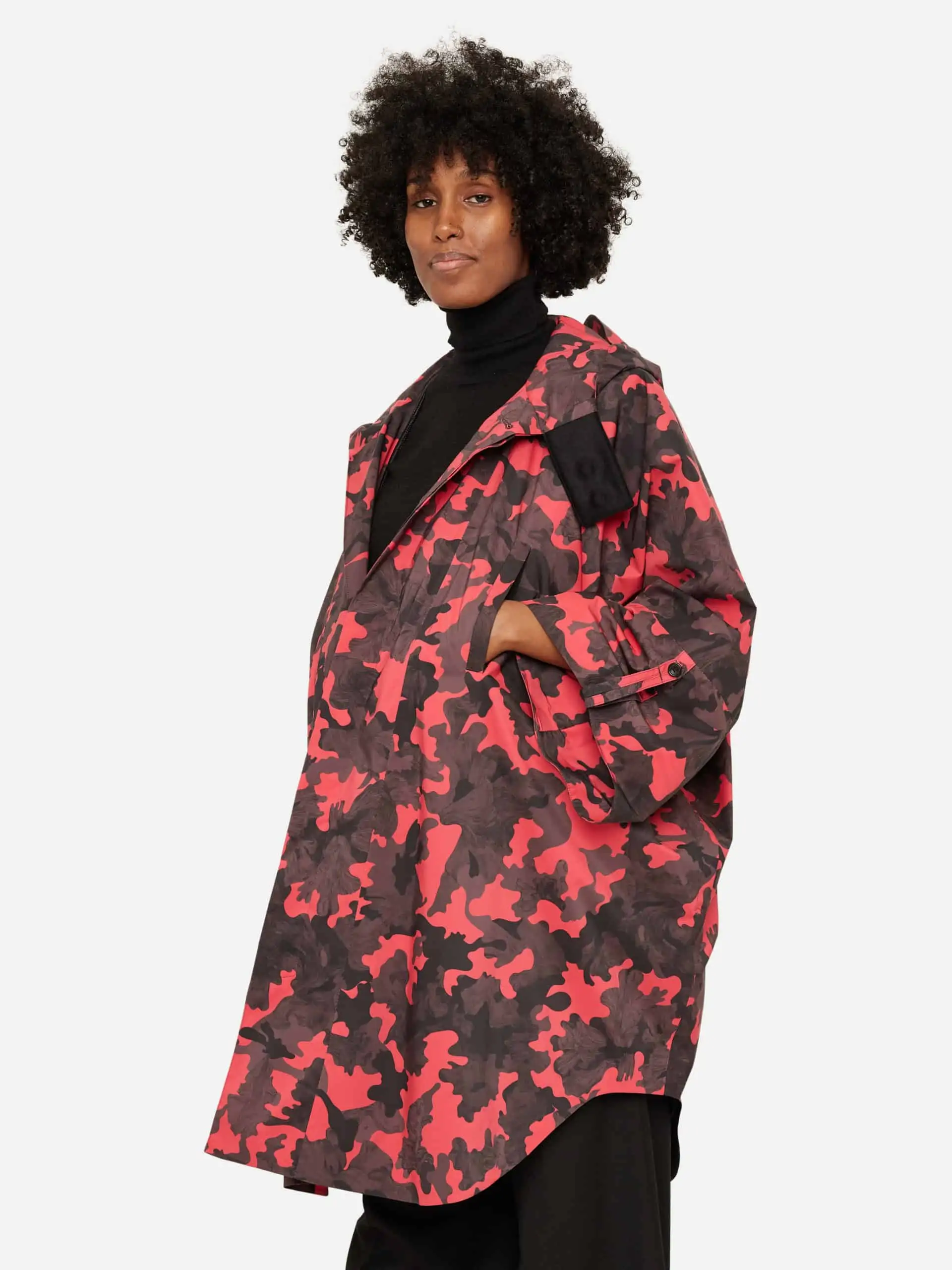 Raincho Unisex - Image 6