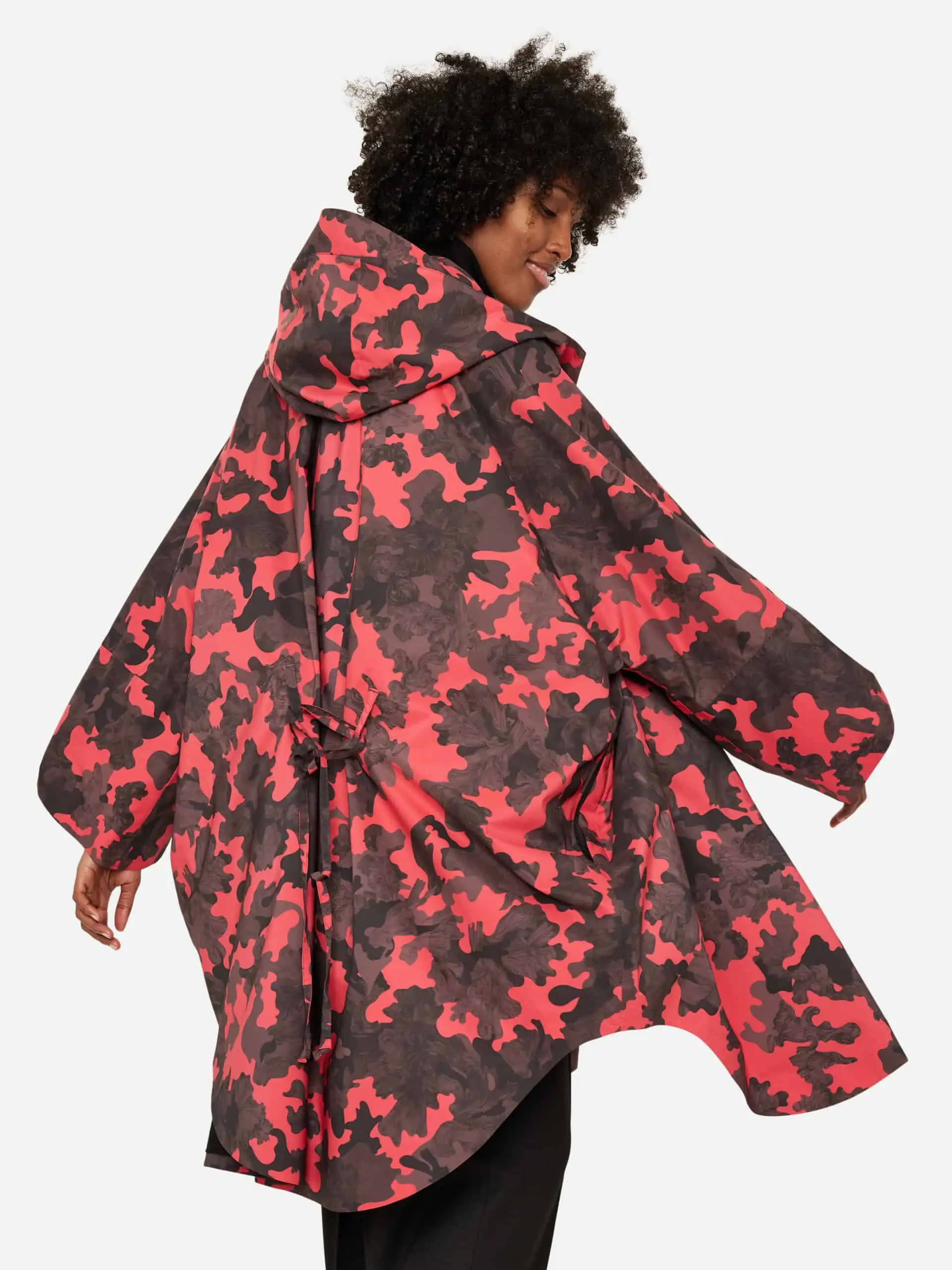 Raincho Unisex - Image 3