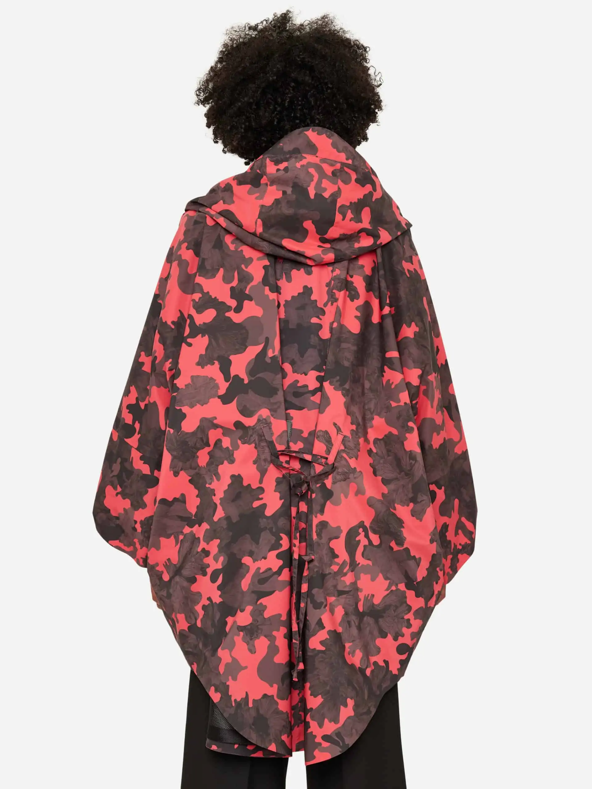Raincho Unisex - Image 5