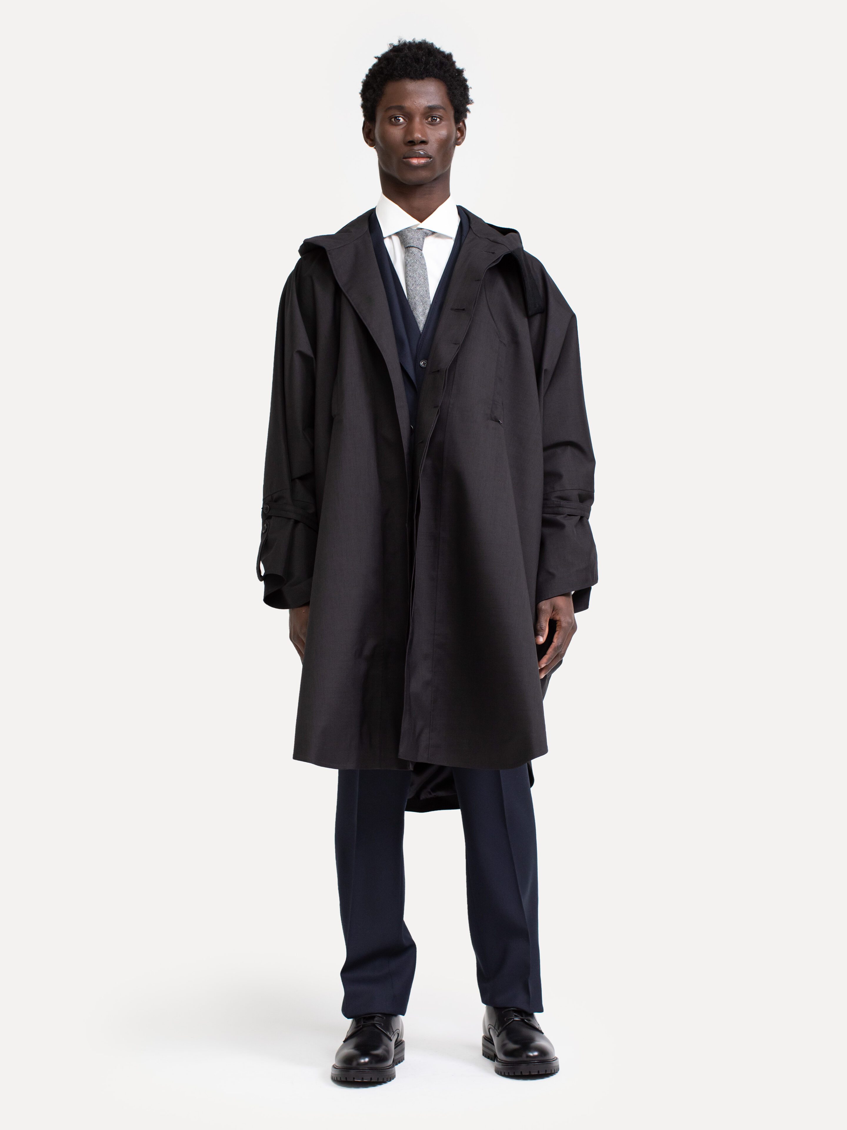 Raincho Unisex - Image 4