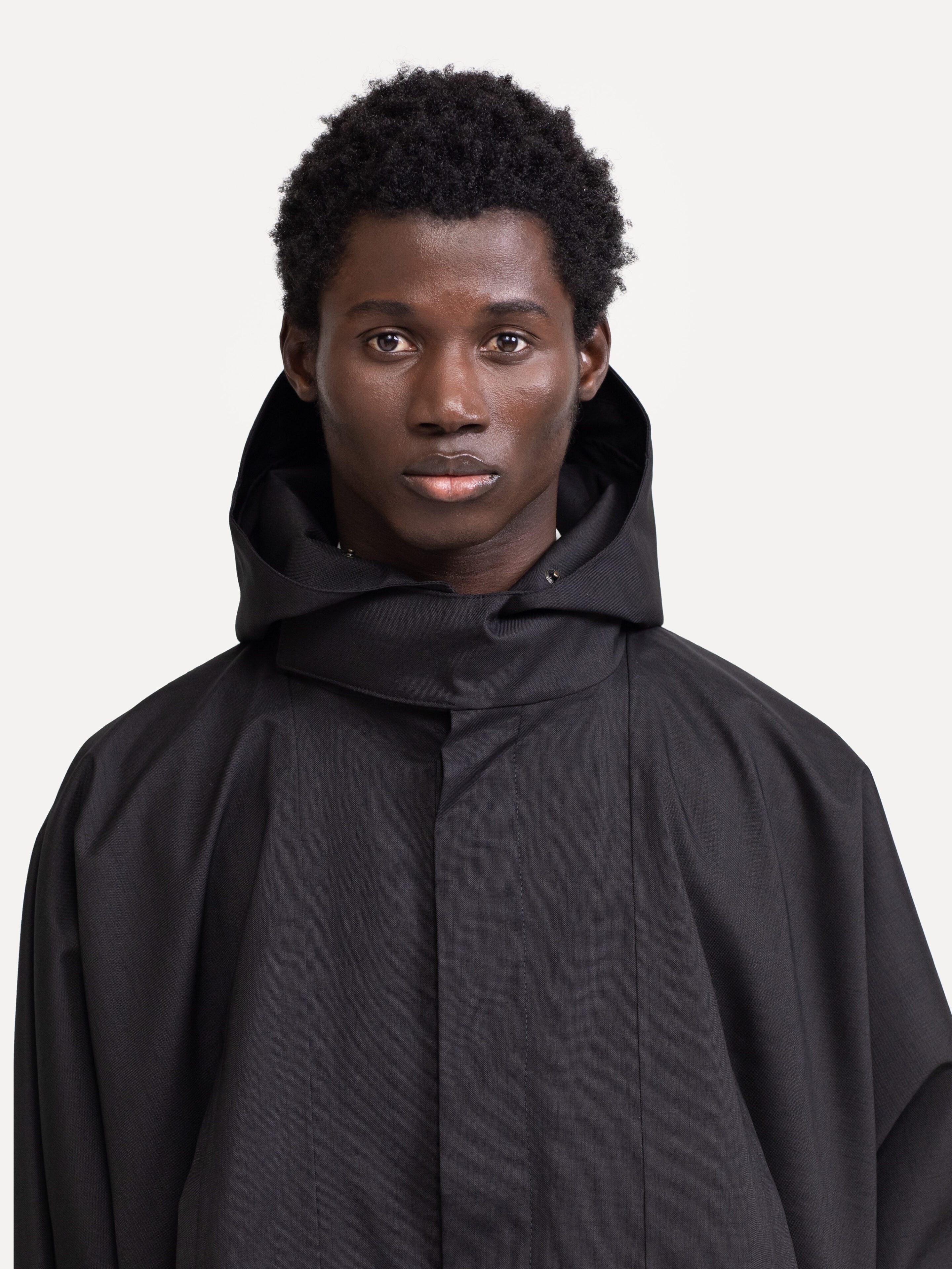 Raincho Unisex - Image 7
