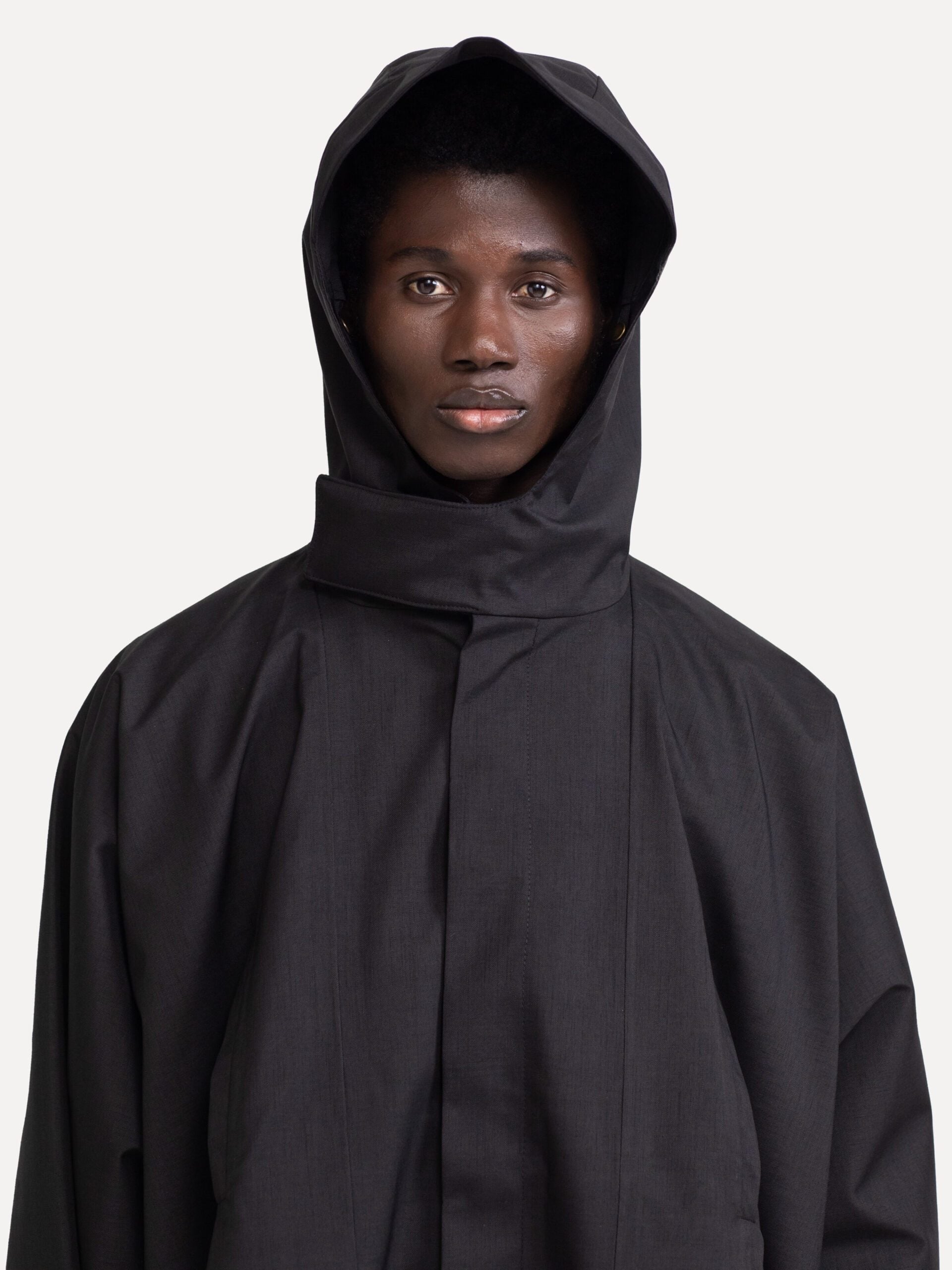 Raincho Unisex - Image 10