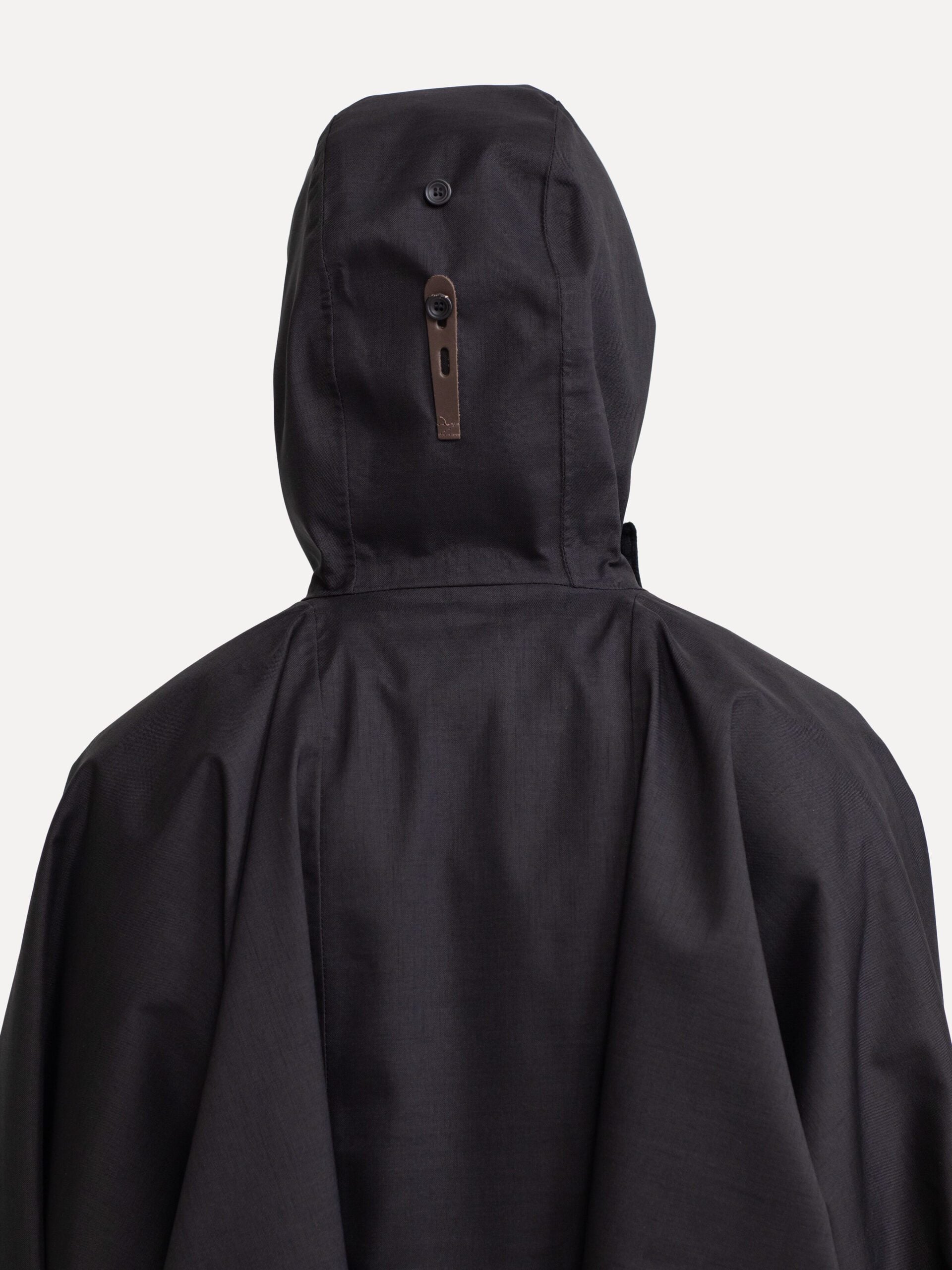 Raincho Unisex - Image 11