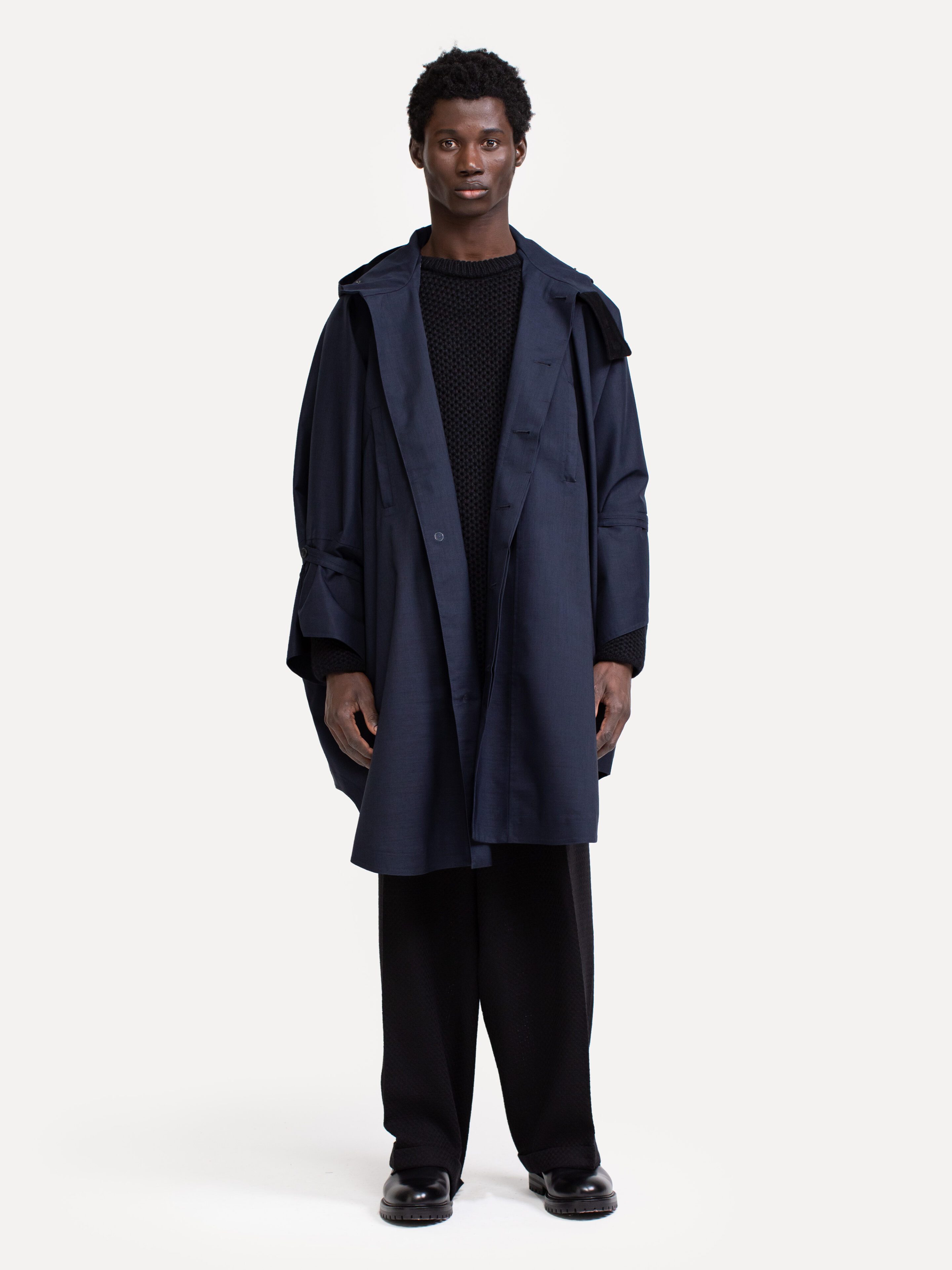 Raincho Unisex - Image 9
