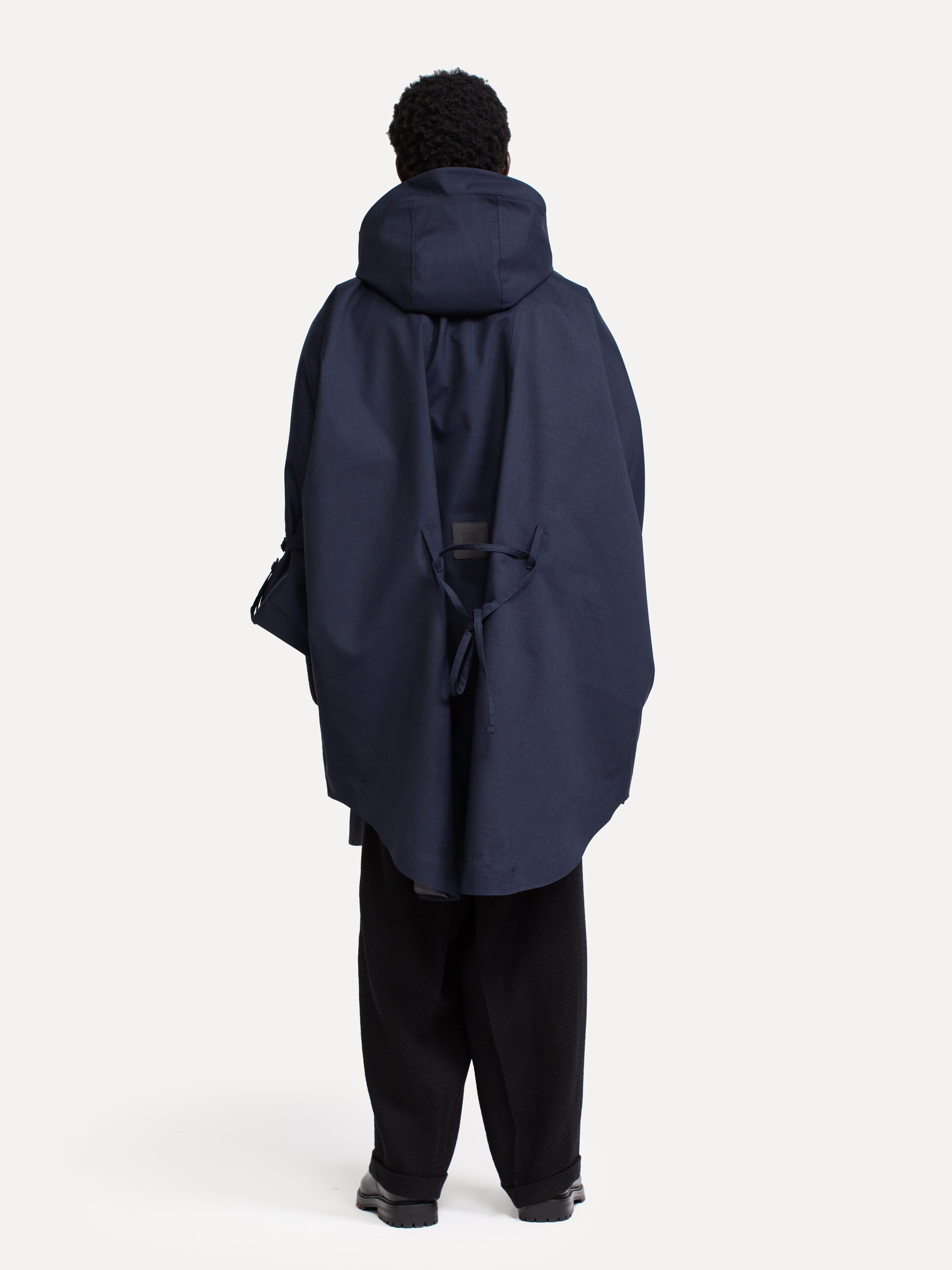 Raincho Unisex - Image 6